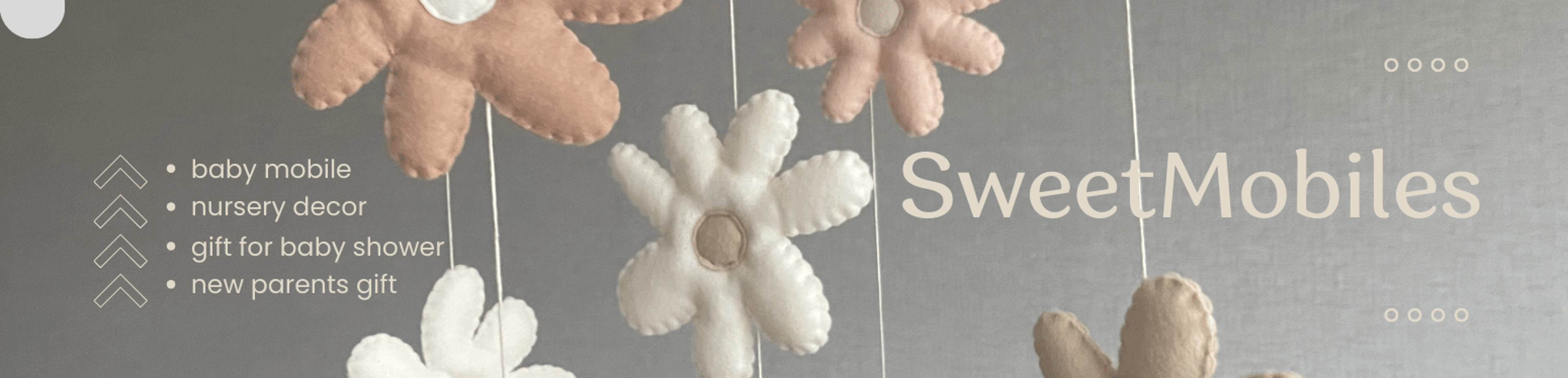 Shop cover image