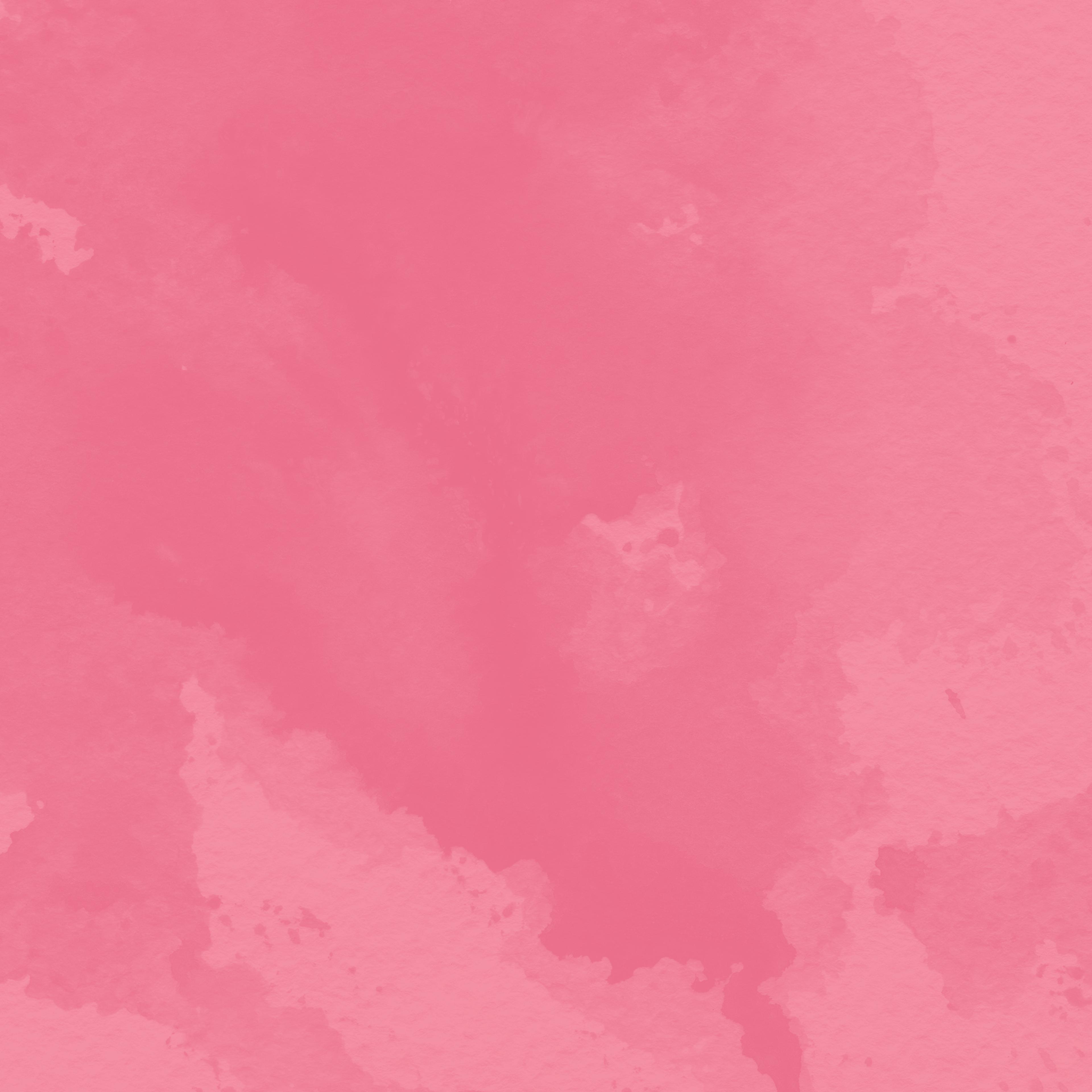 Shop cover image