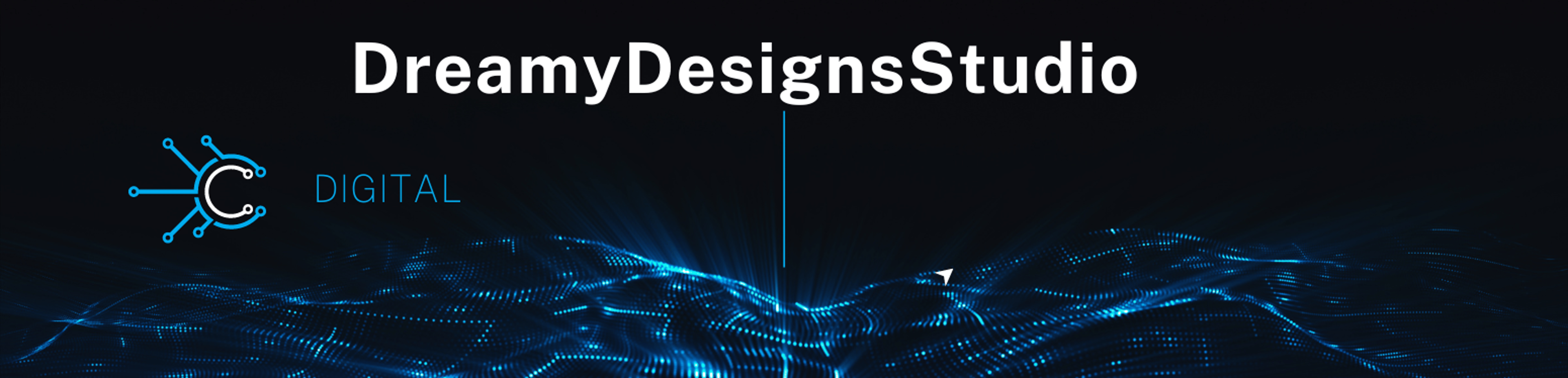 Shop cover image