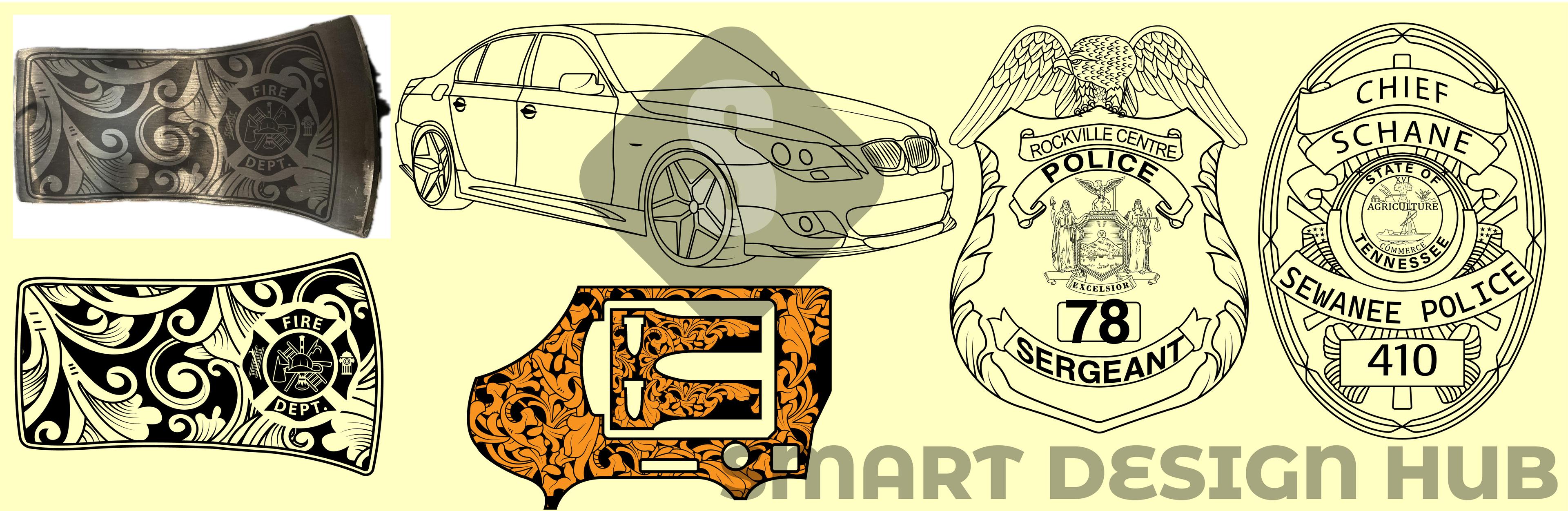 Shop cover image