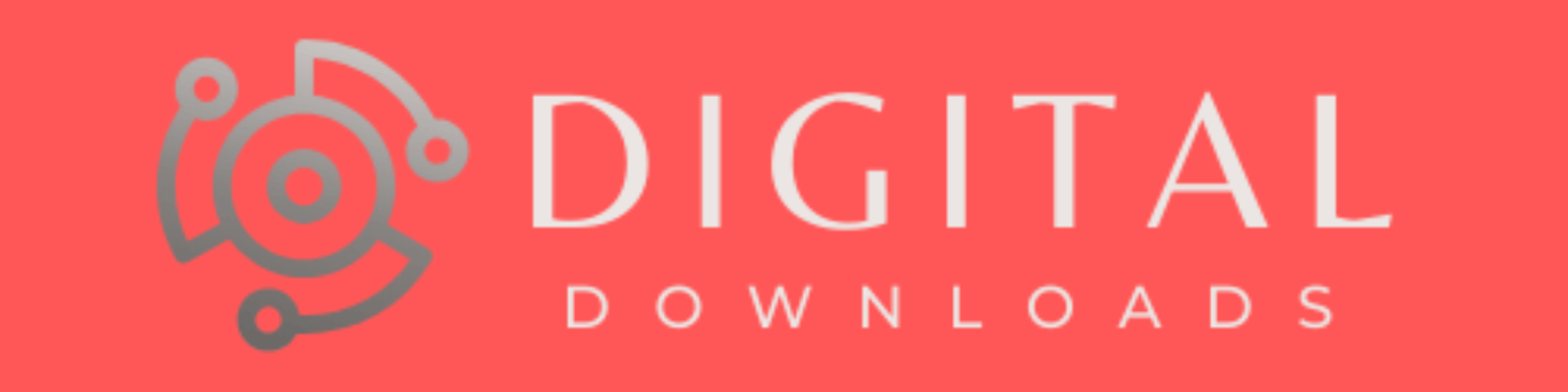 Shop cover image