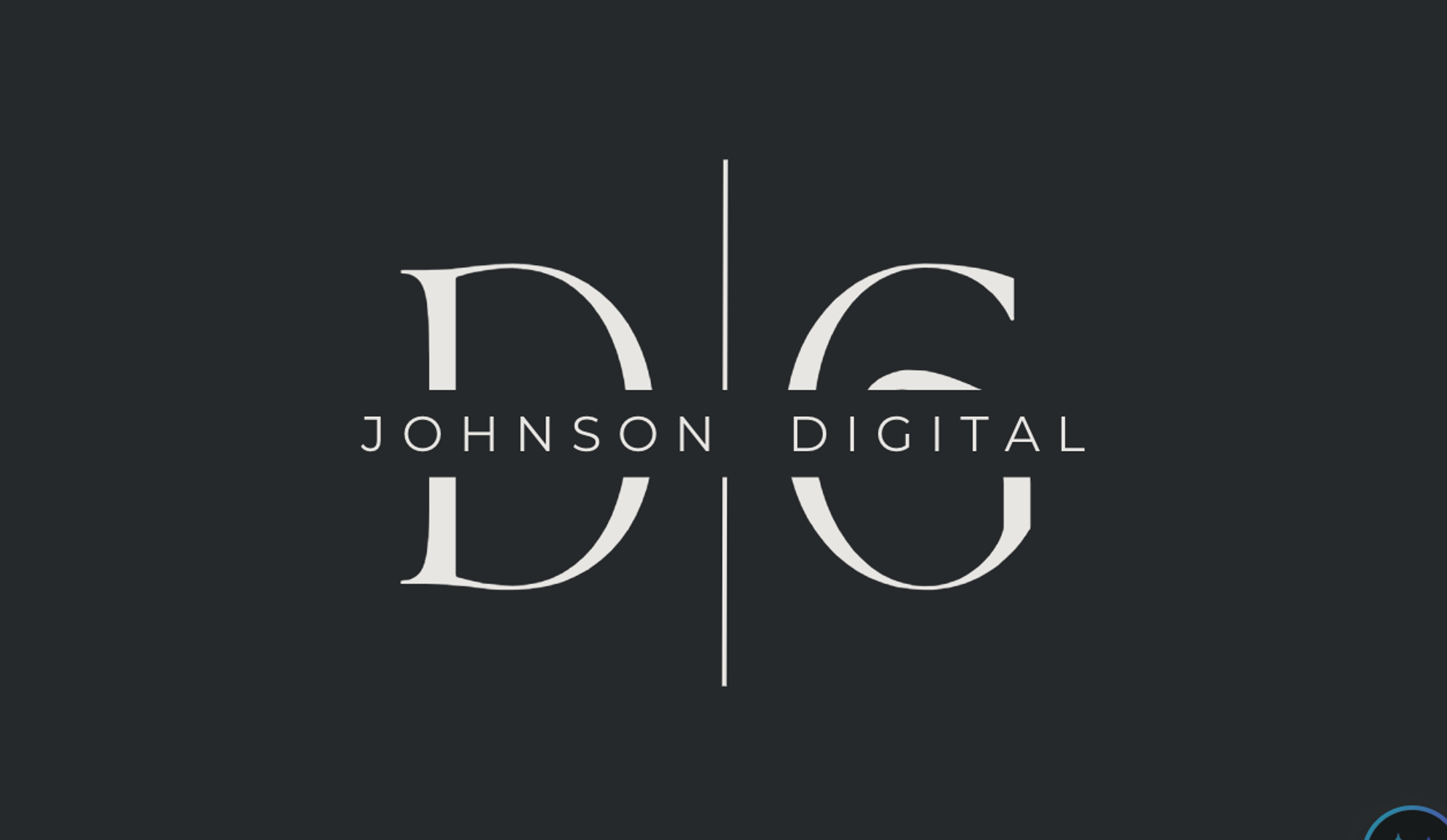 Shop cover image
