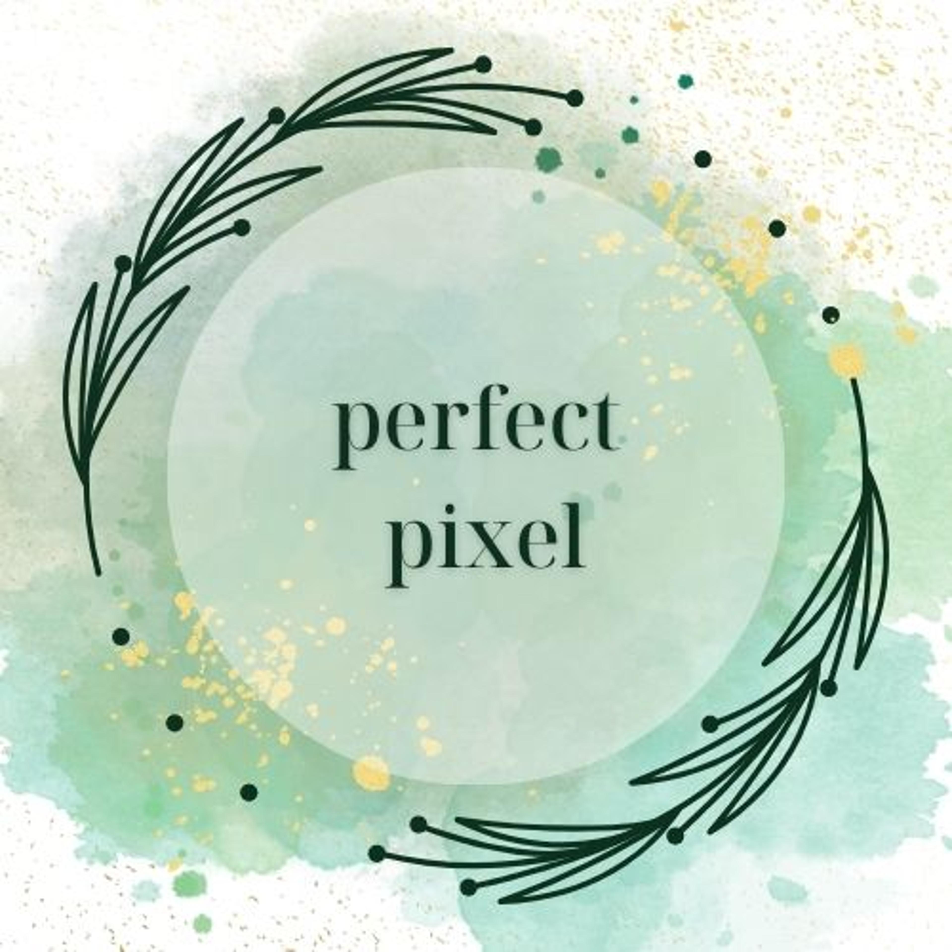 Shop cover image