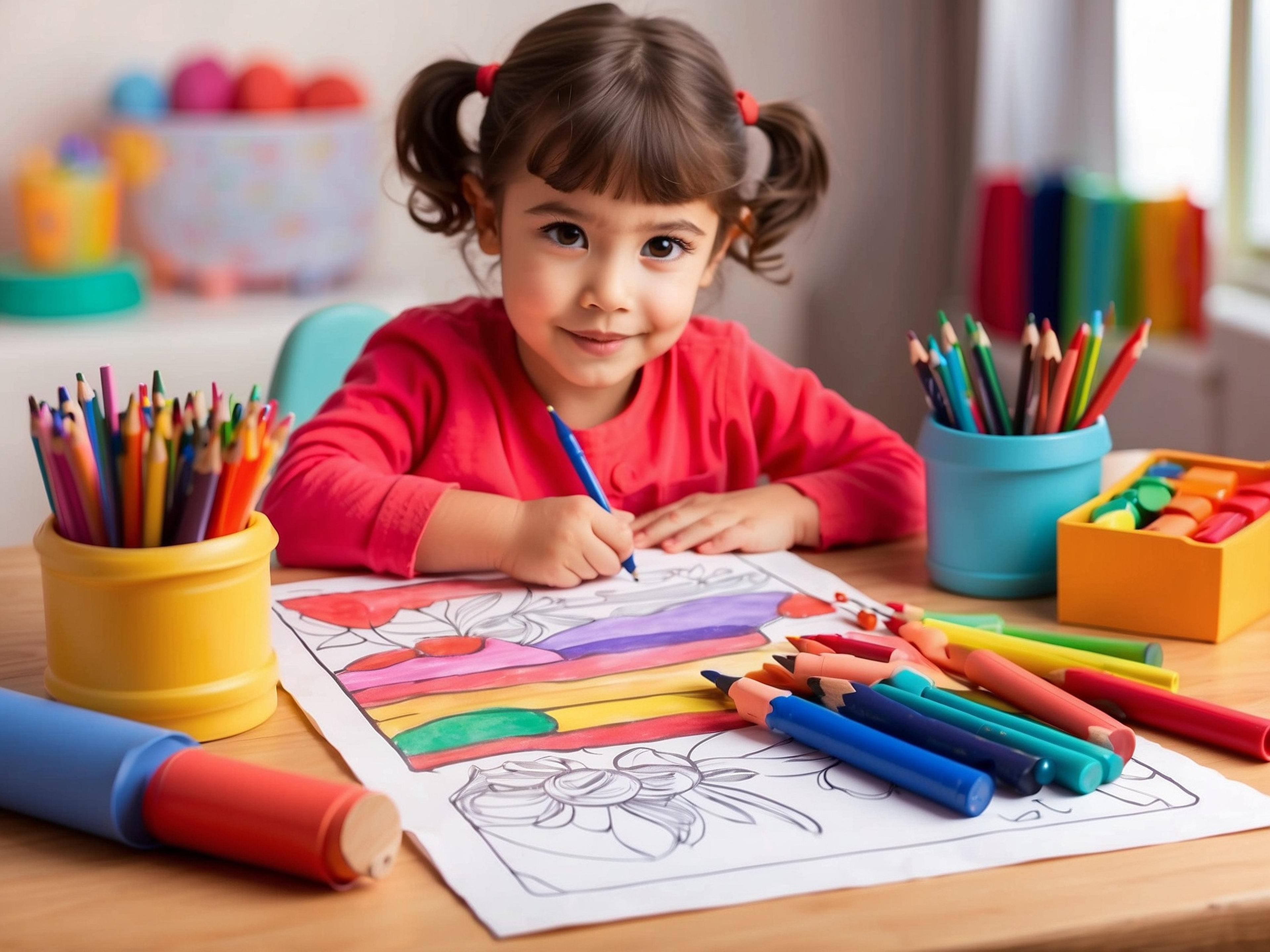 Shop cover image