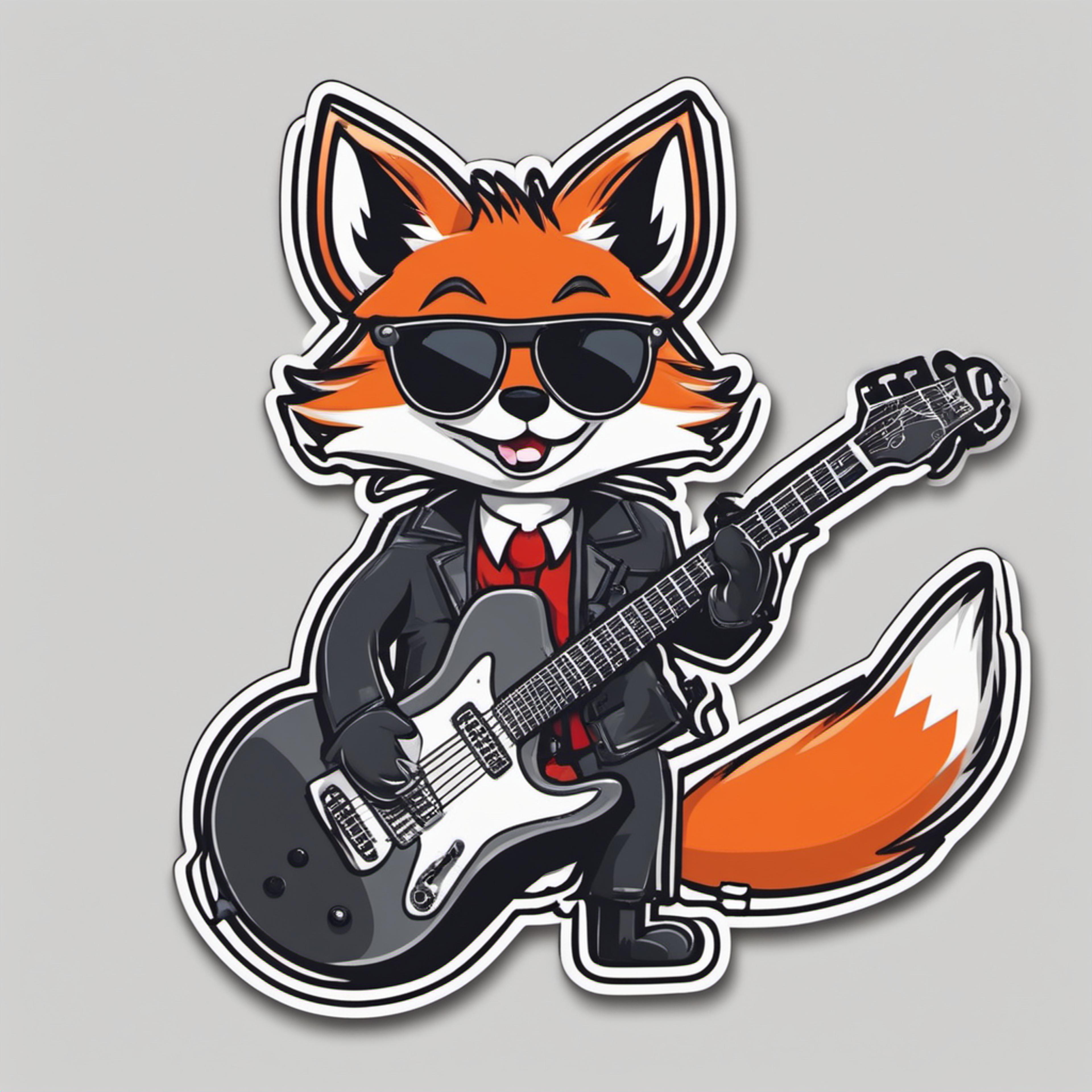 Shop cover image