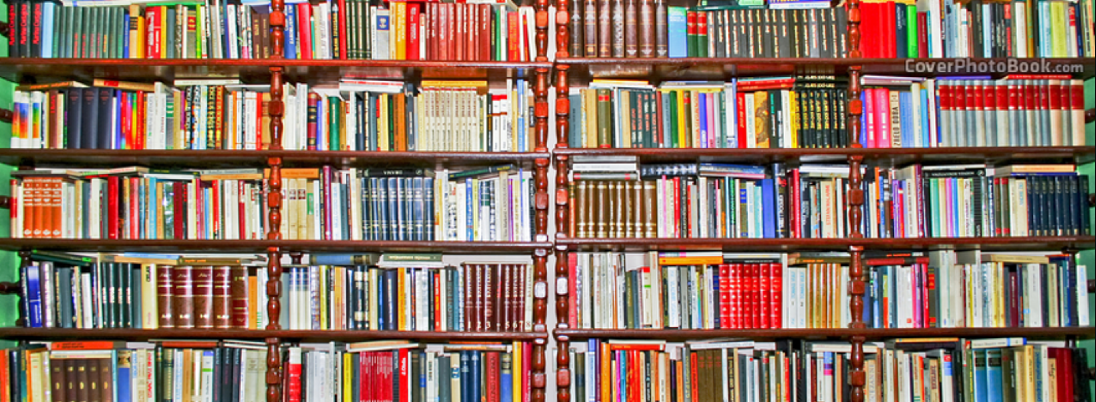 Shop cover image