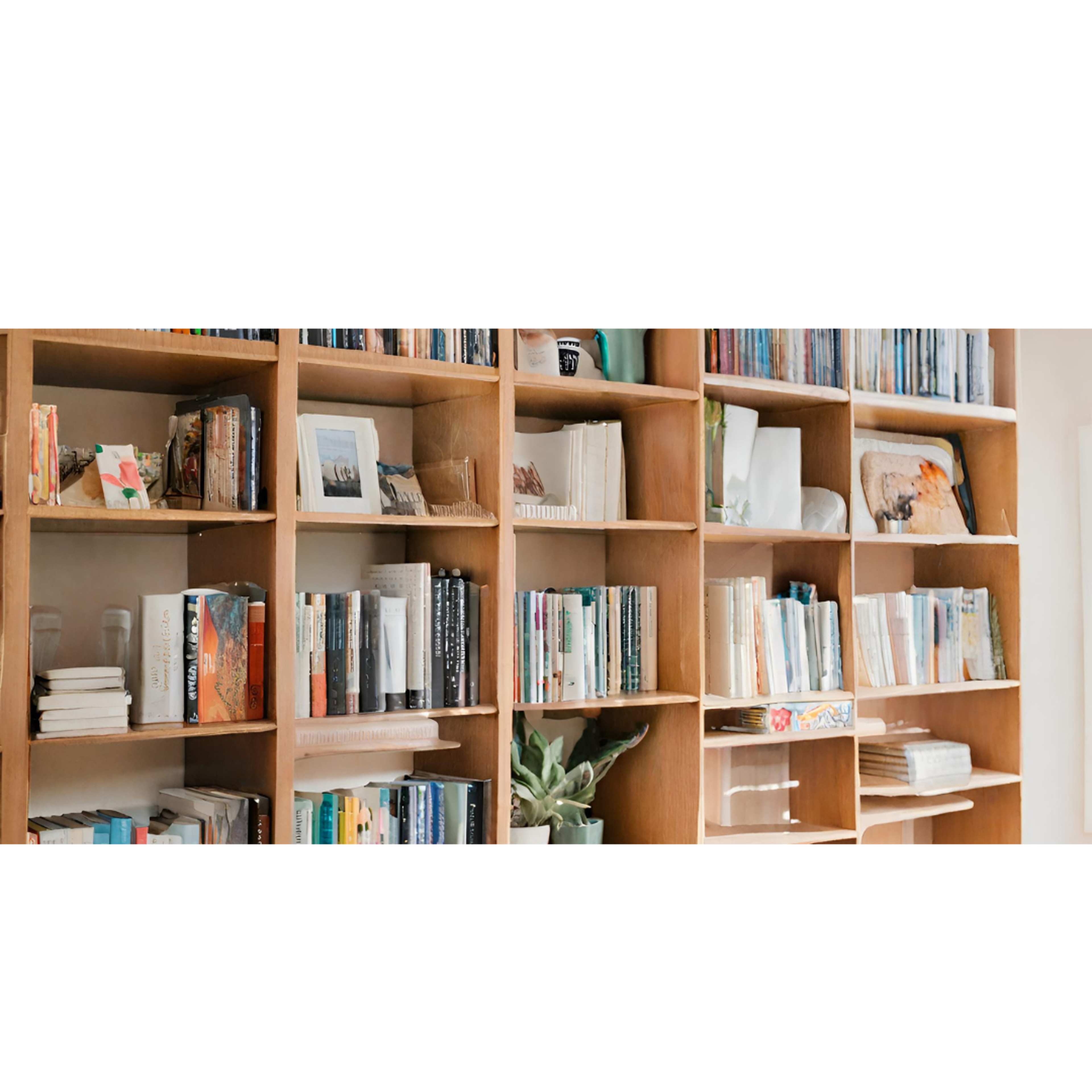 Shop cover image