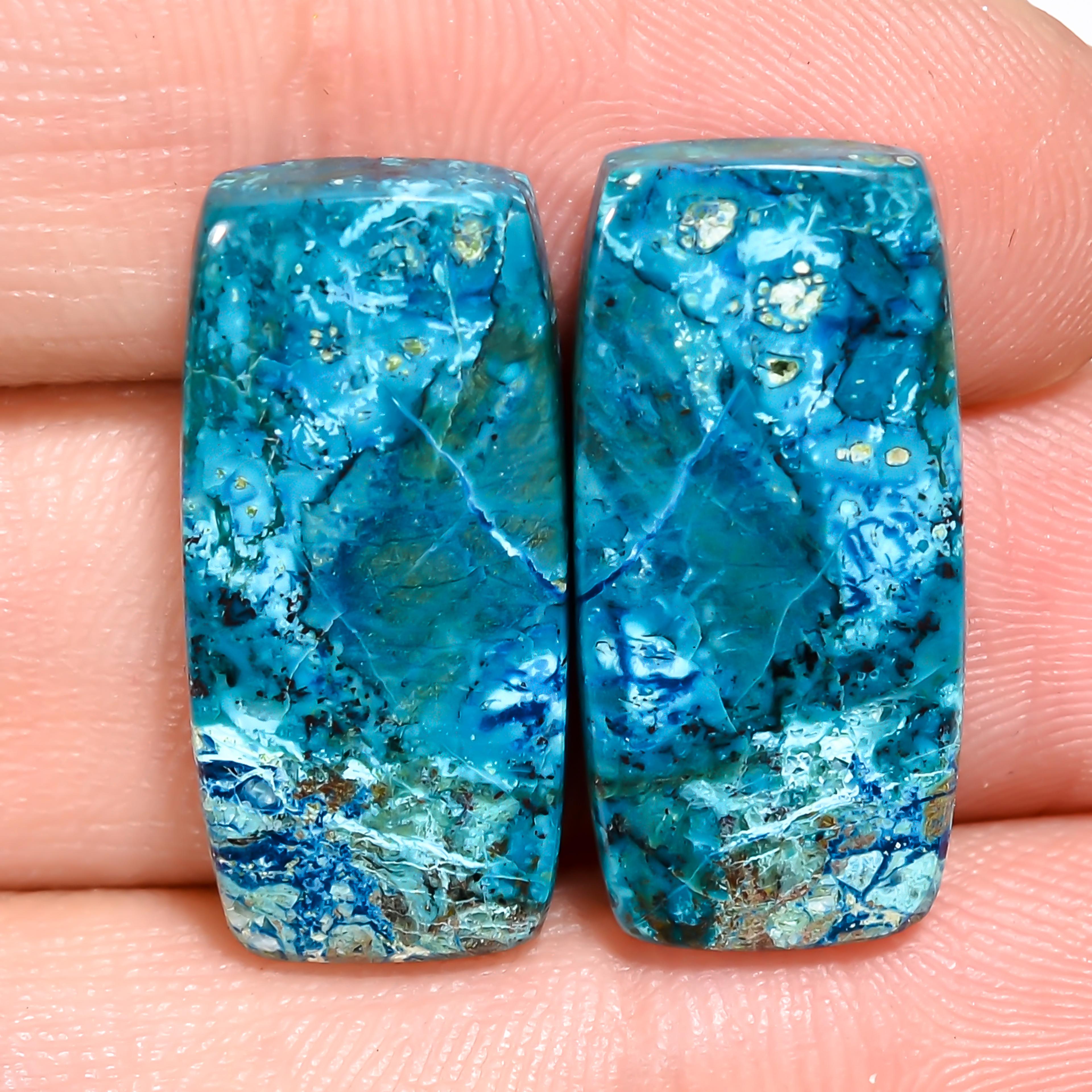 Shop cover image