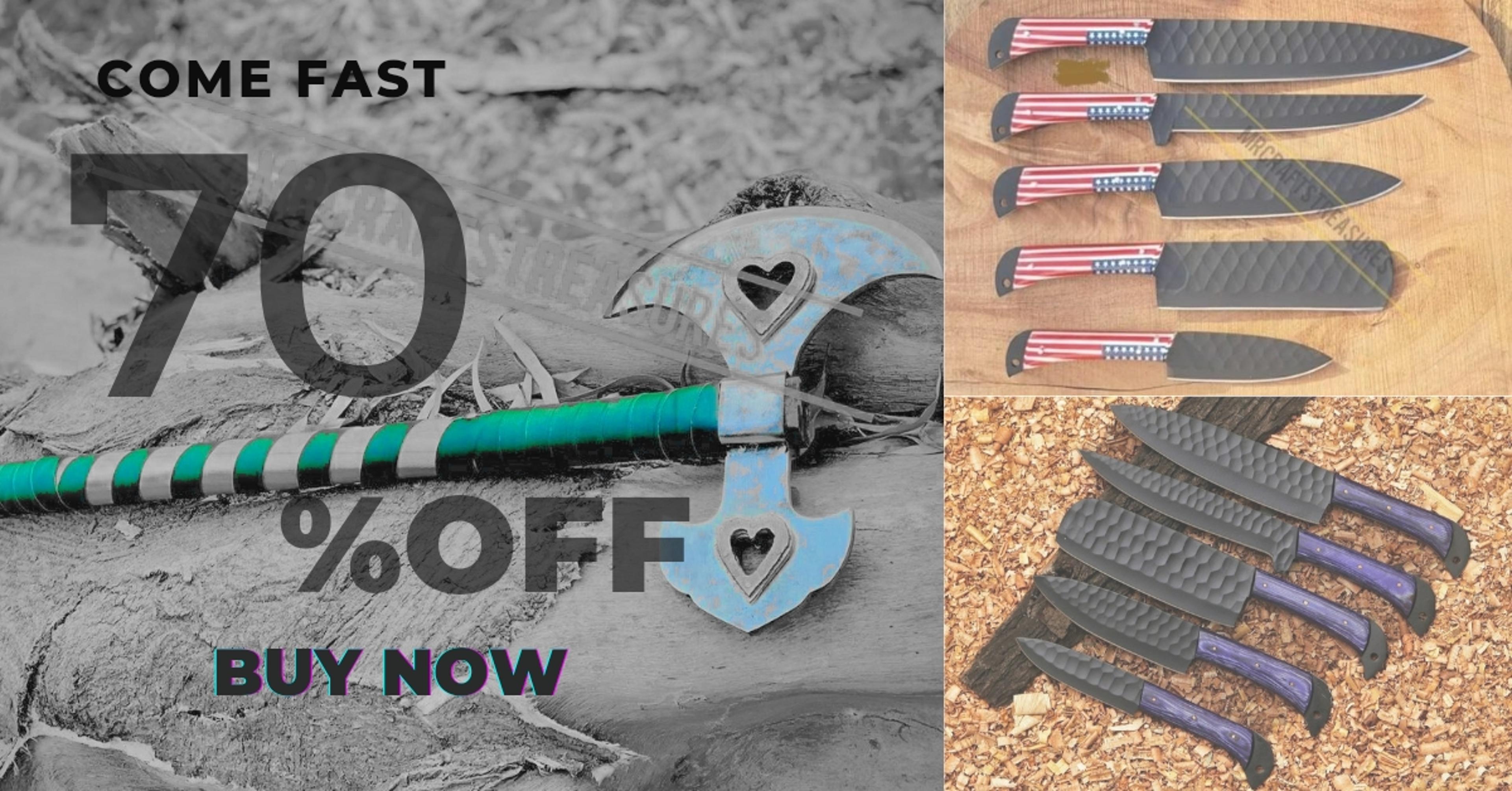 Shop cover image