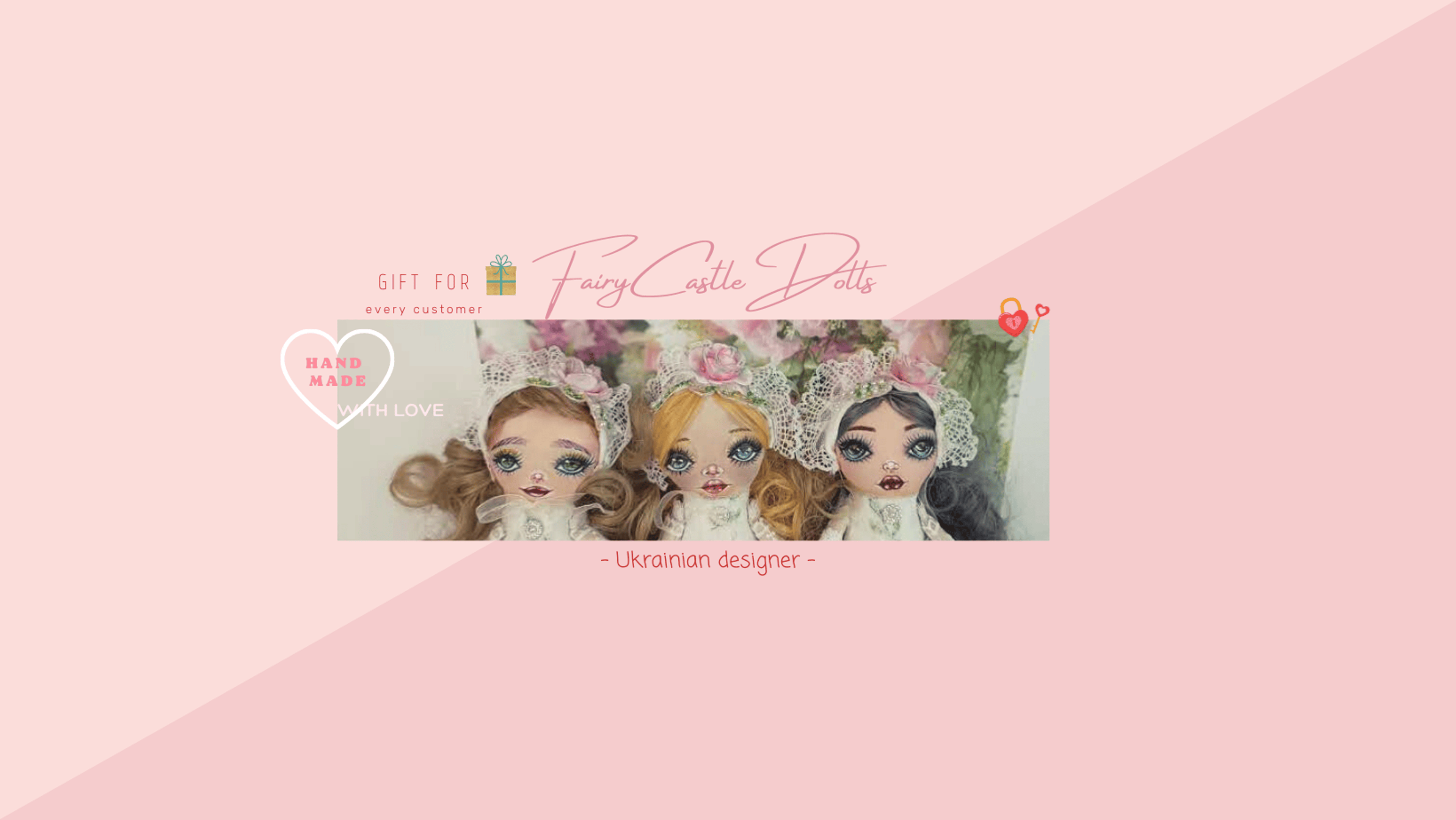 Shop cover image