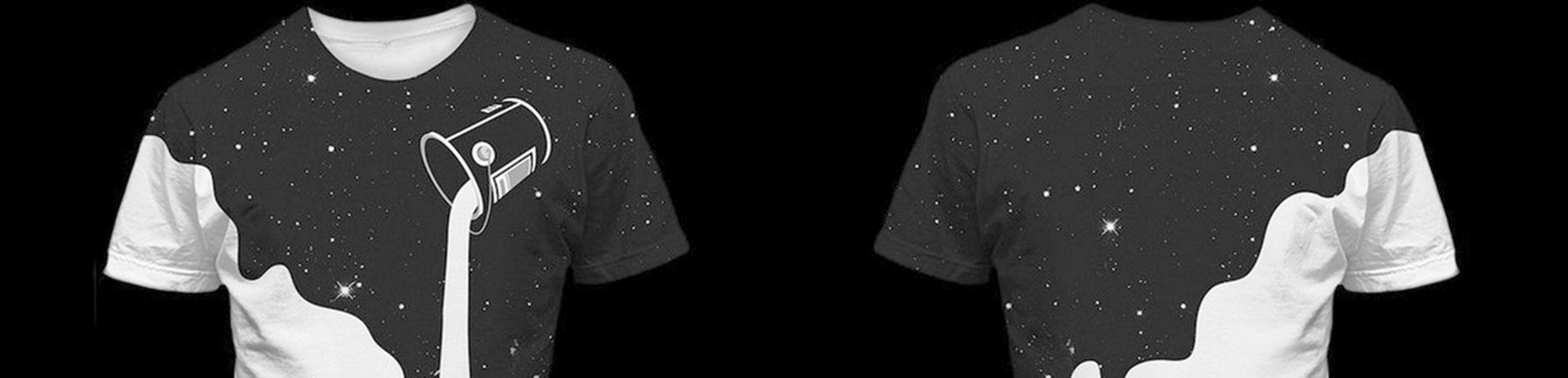 Shop cover image