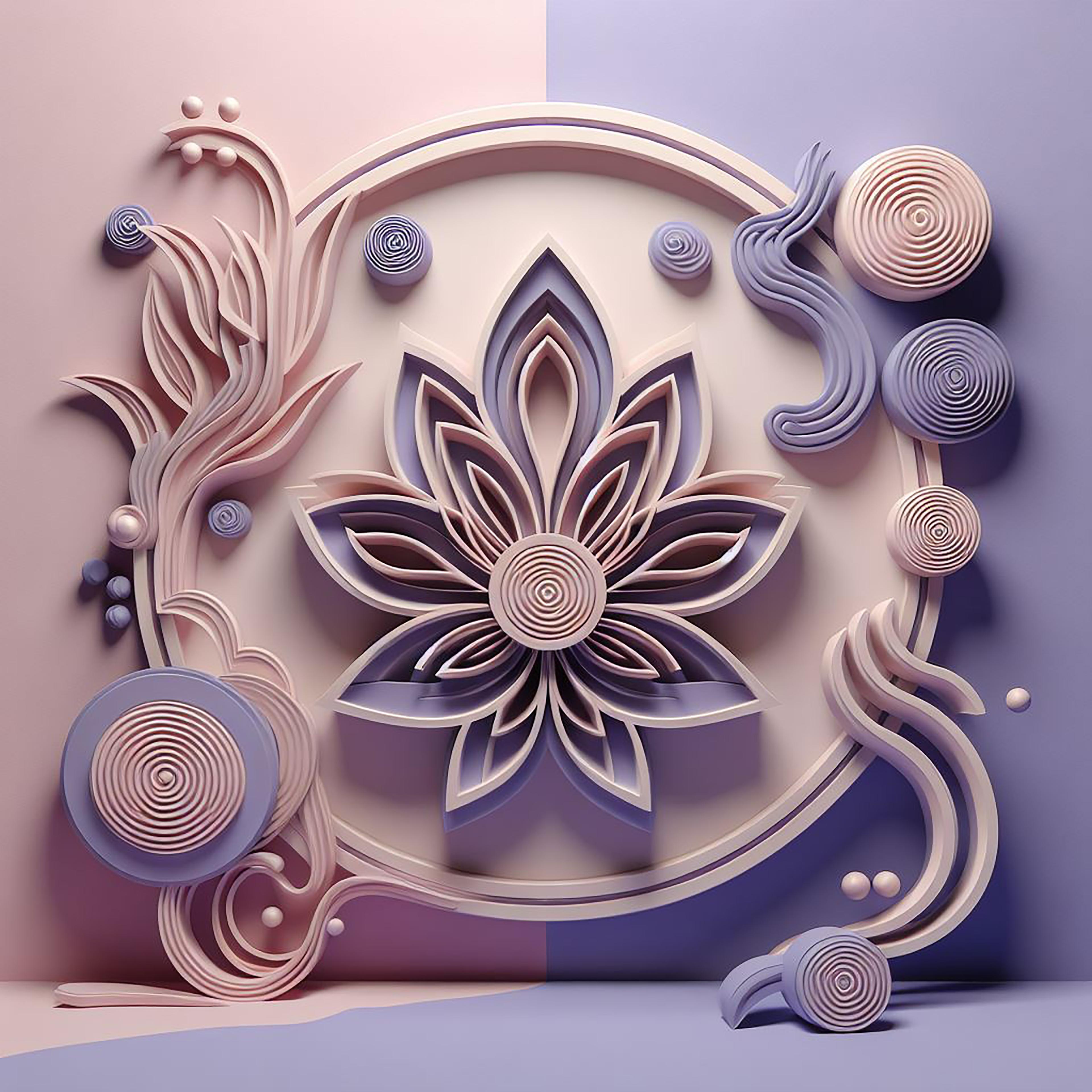 Shop cover image