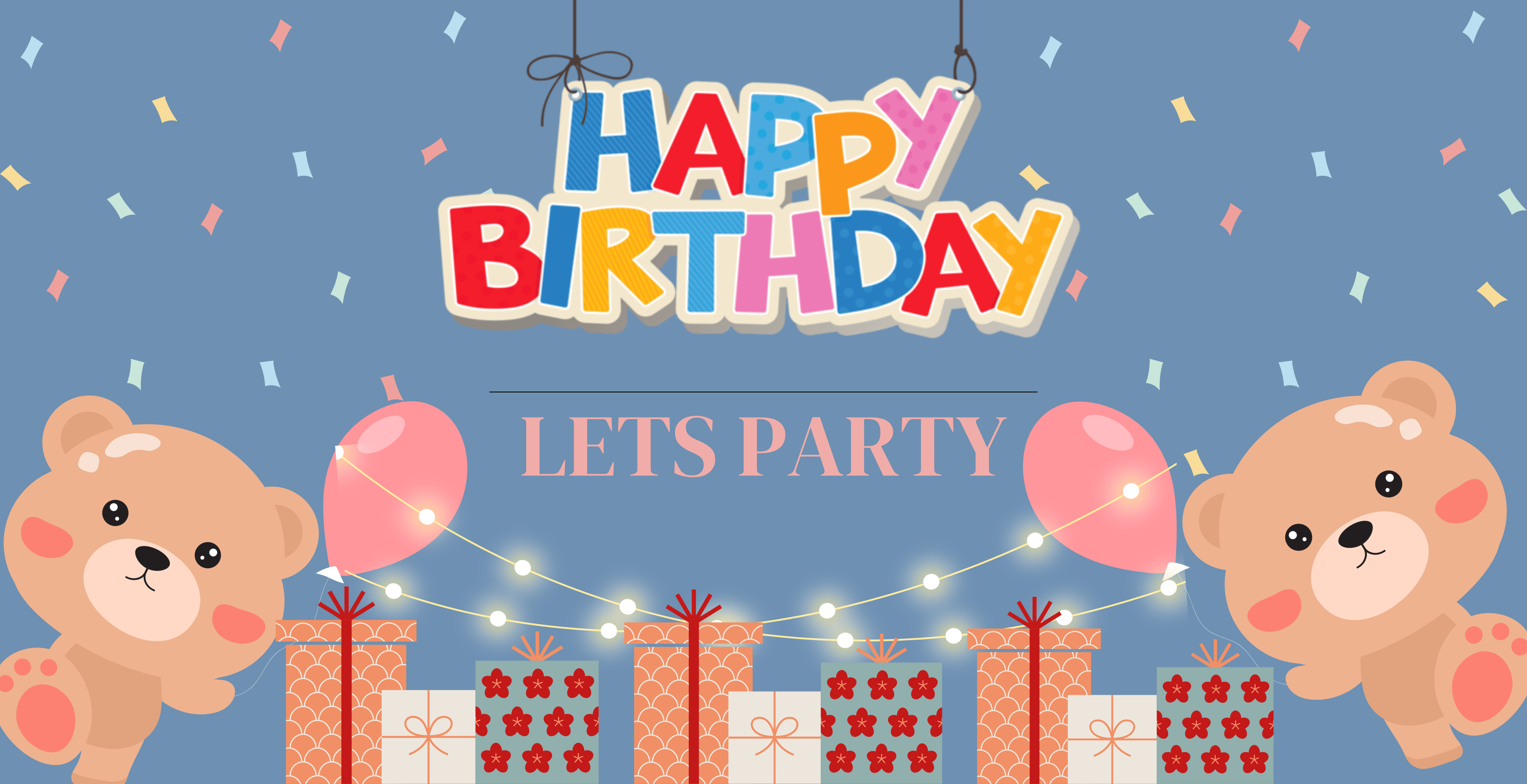 Shop cover image