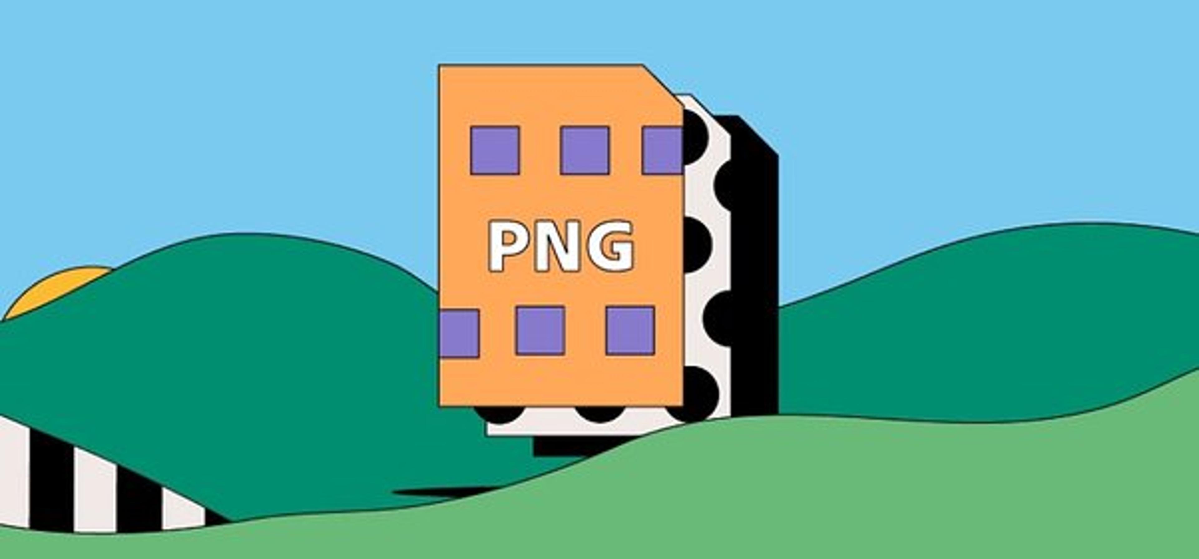 Shop cover image
