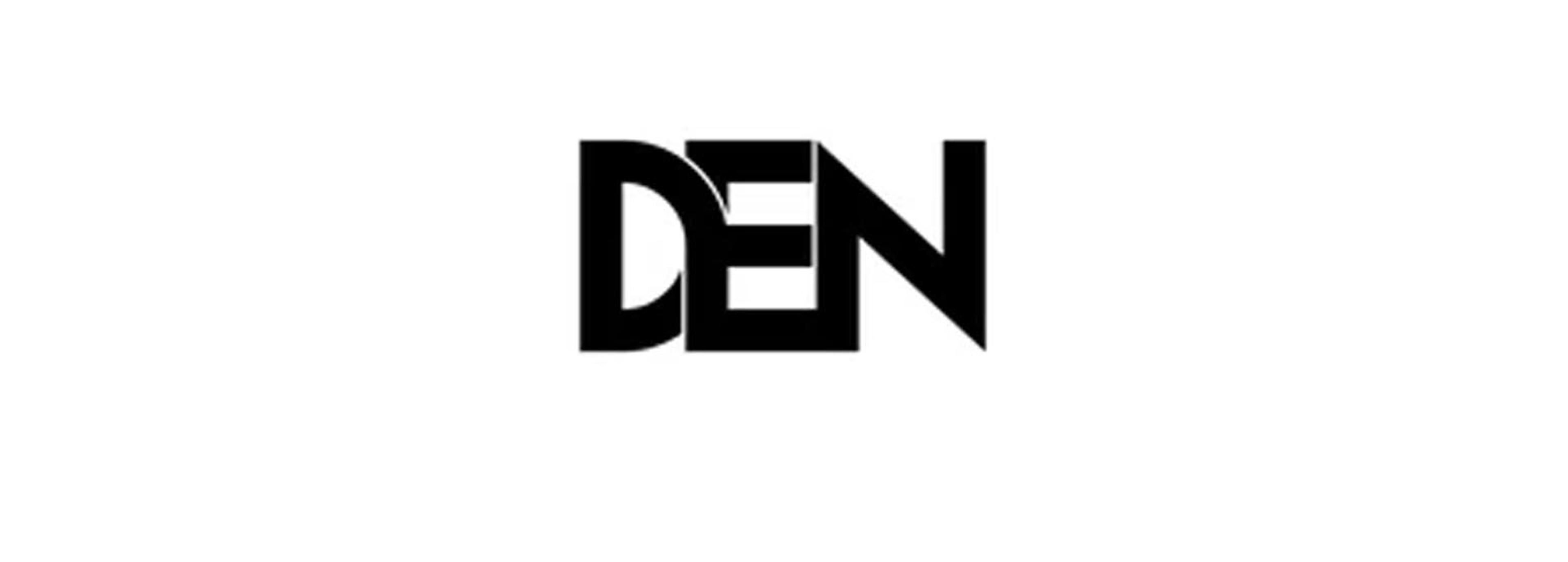 Shop cover image