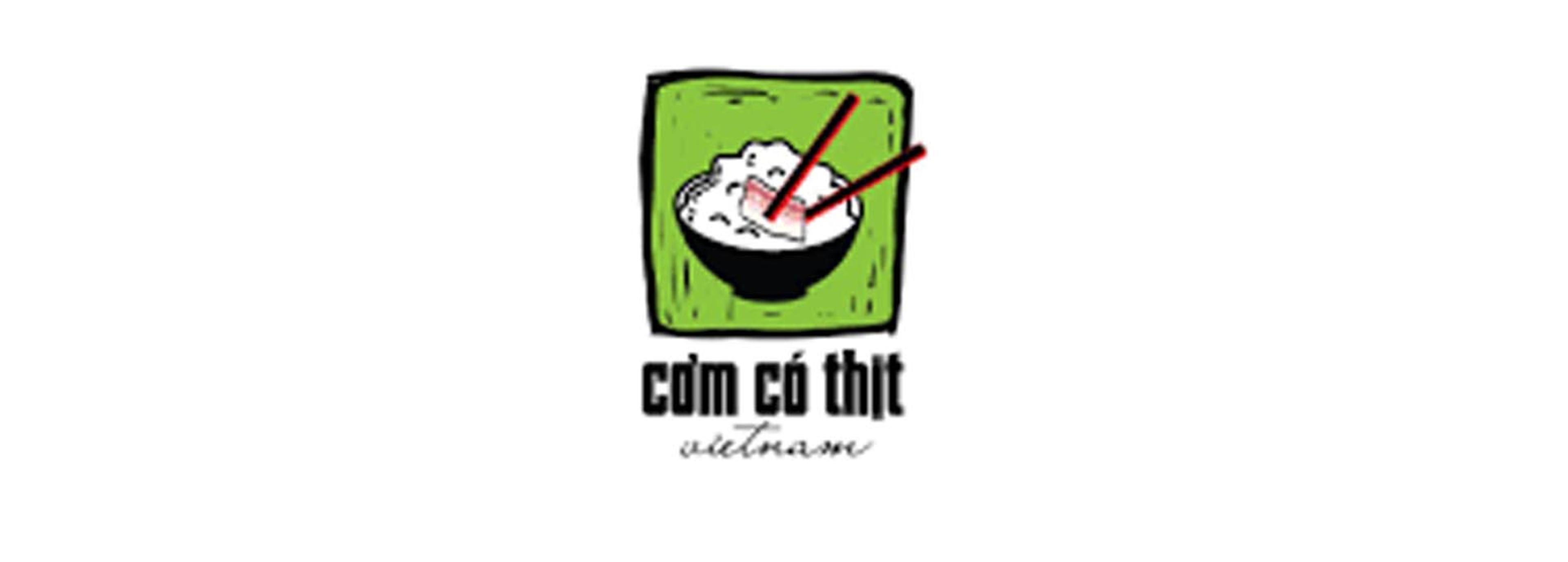 Shop cover image