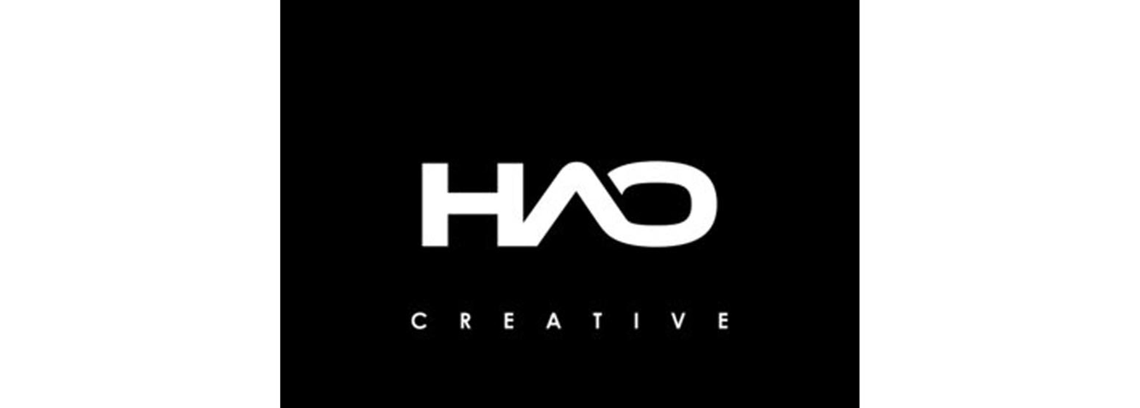 Shop cover image