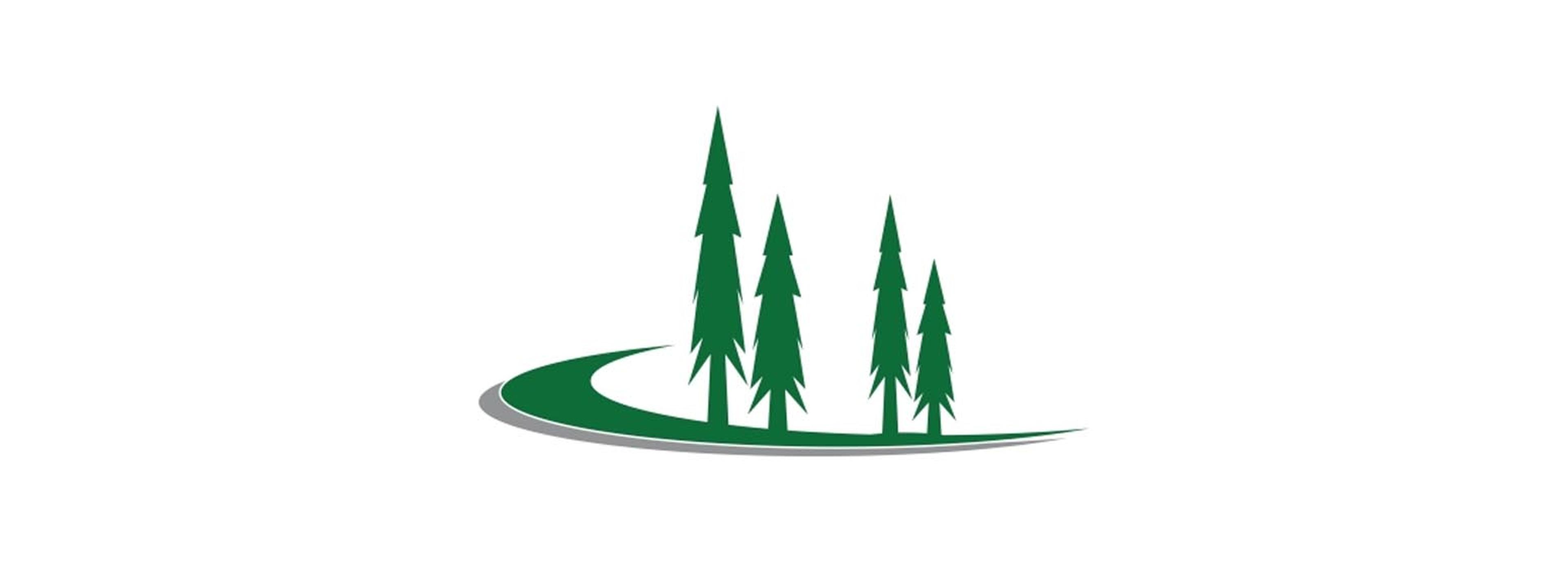 Shop cover image