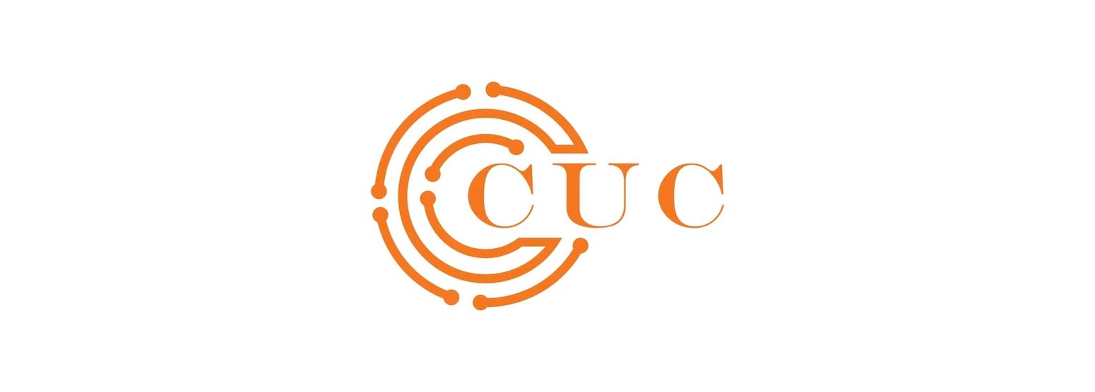 Shop cover image