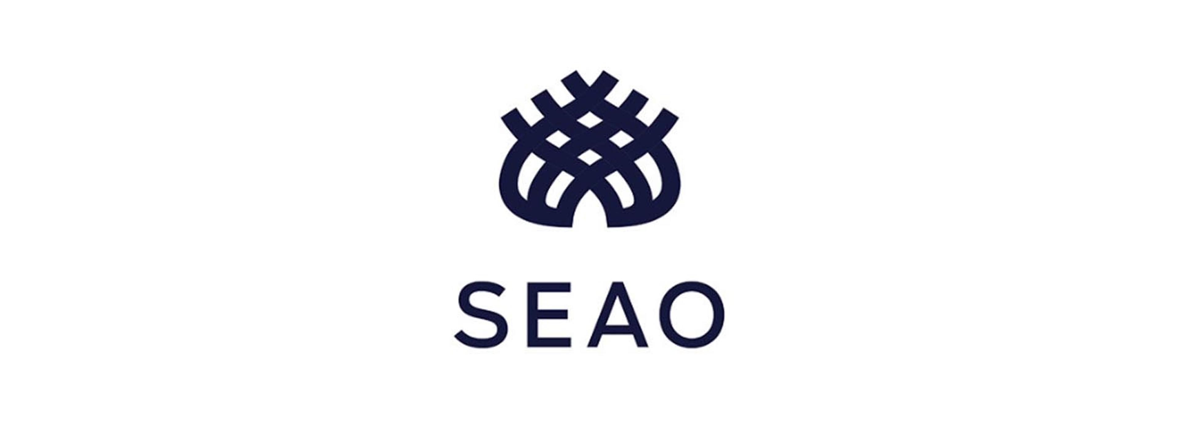 Shop cover image