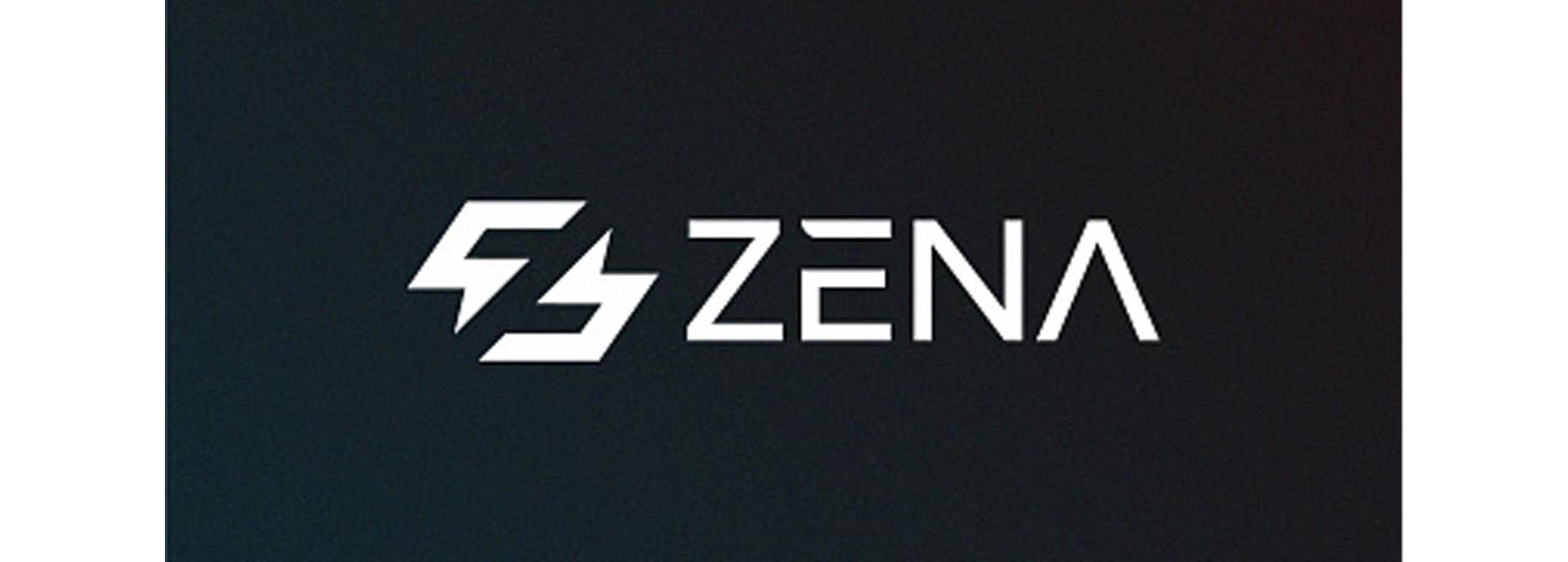 Shop cover image
