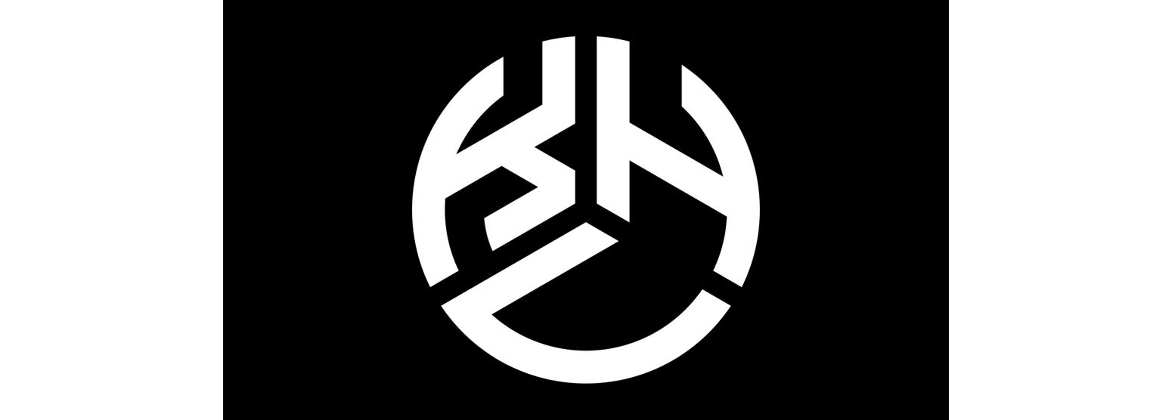 Shop cover image