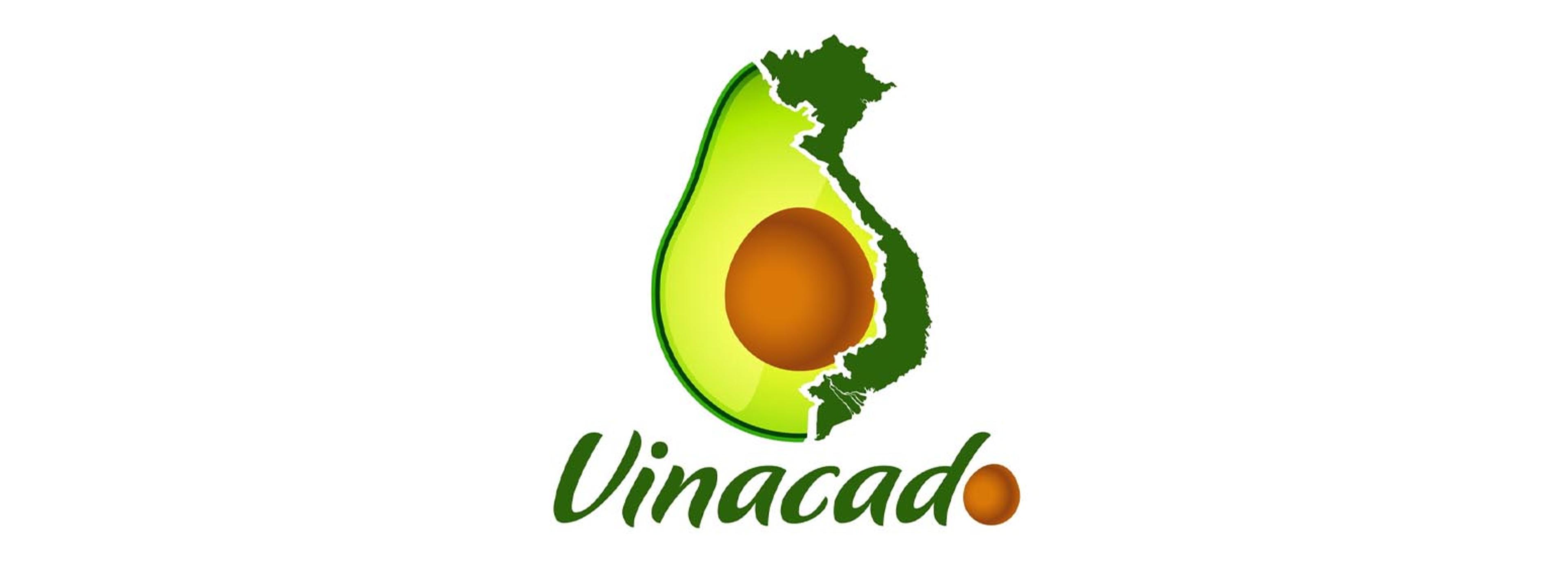Shop cover image