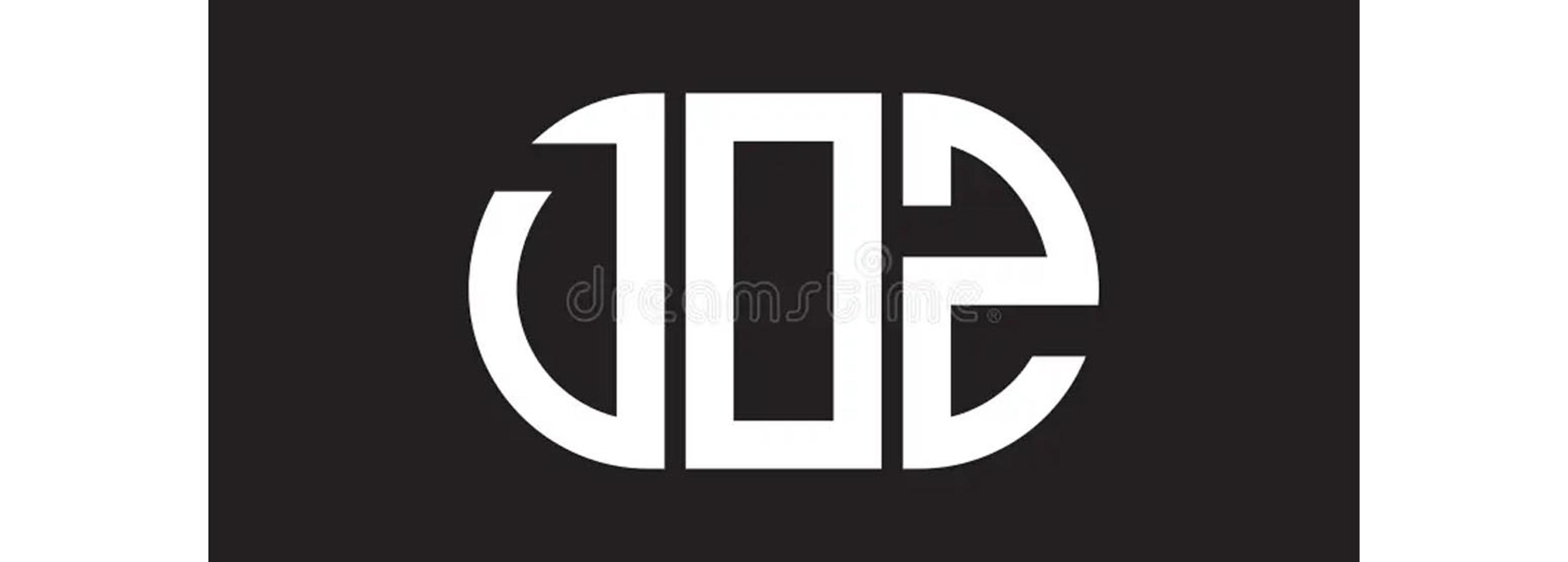 Shop cover image