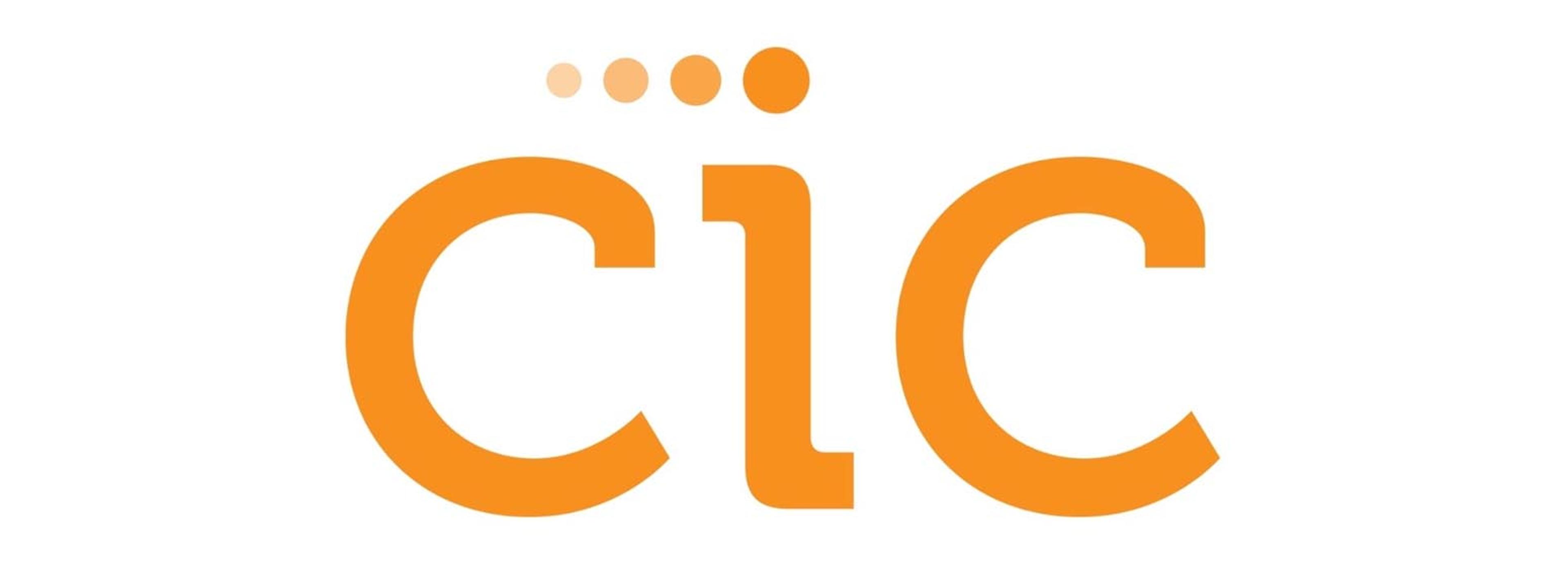 Shop cover image