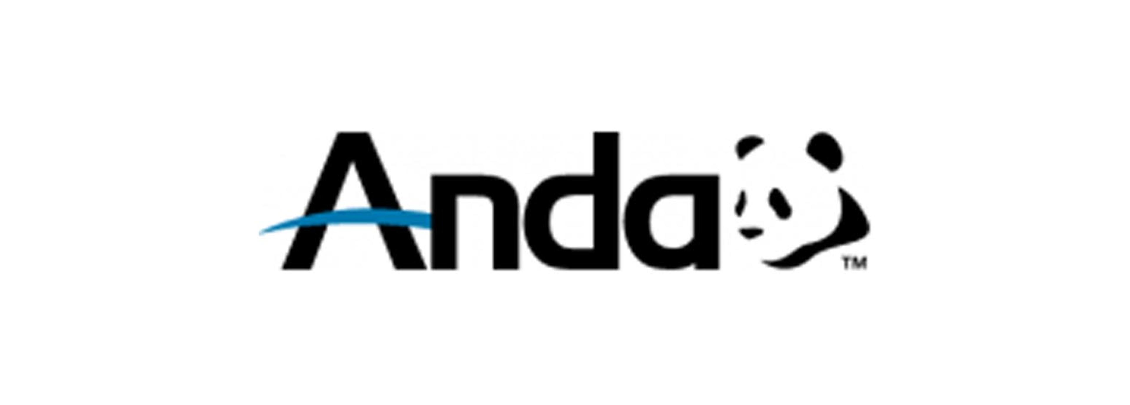 Shop cover image