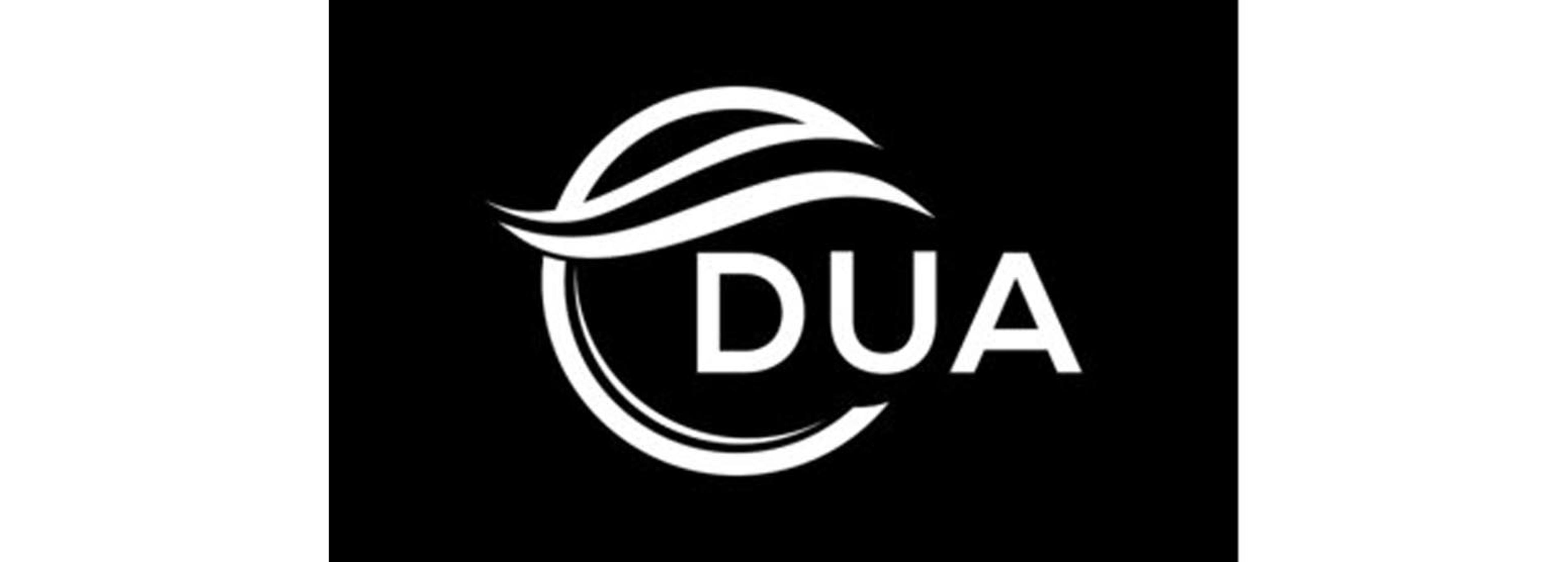 Shop cover image