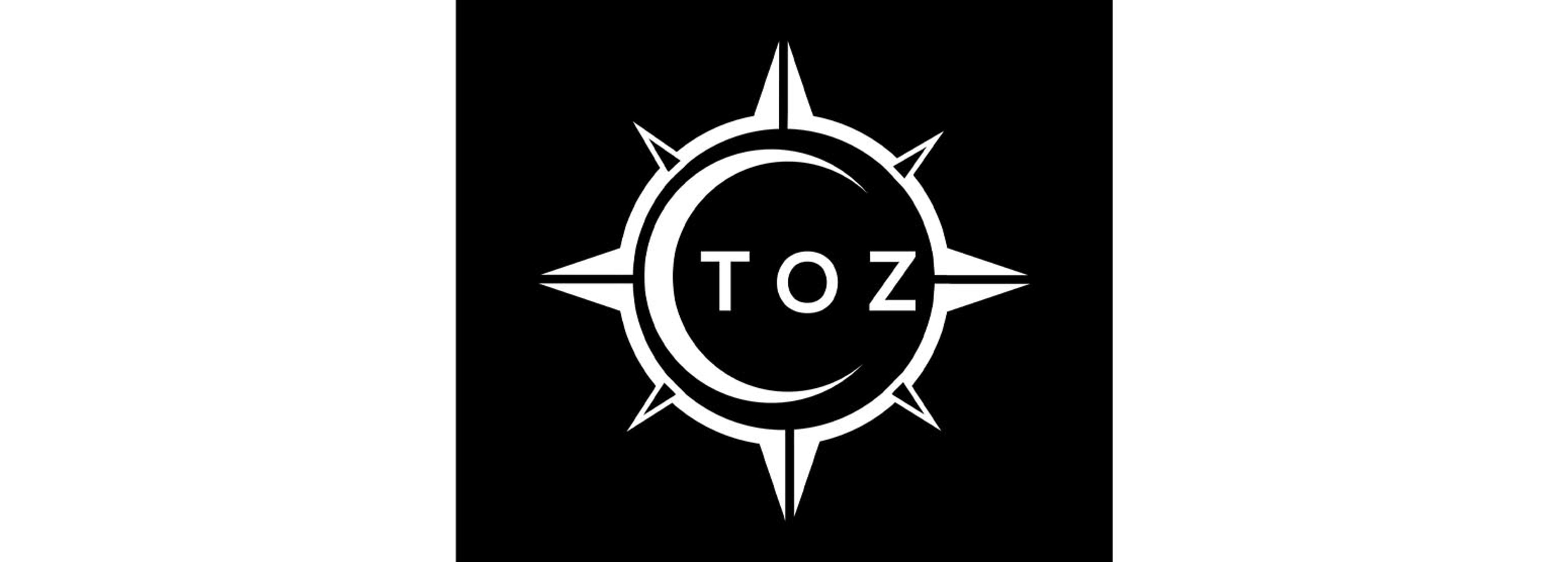 Shop cover image