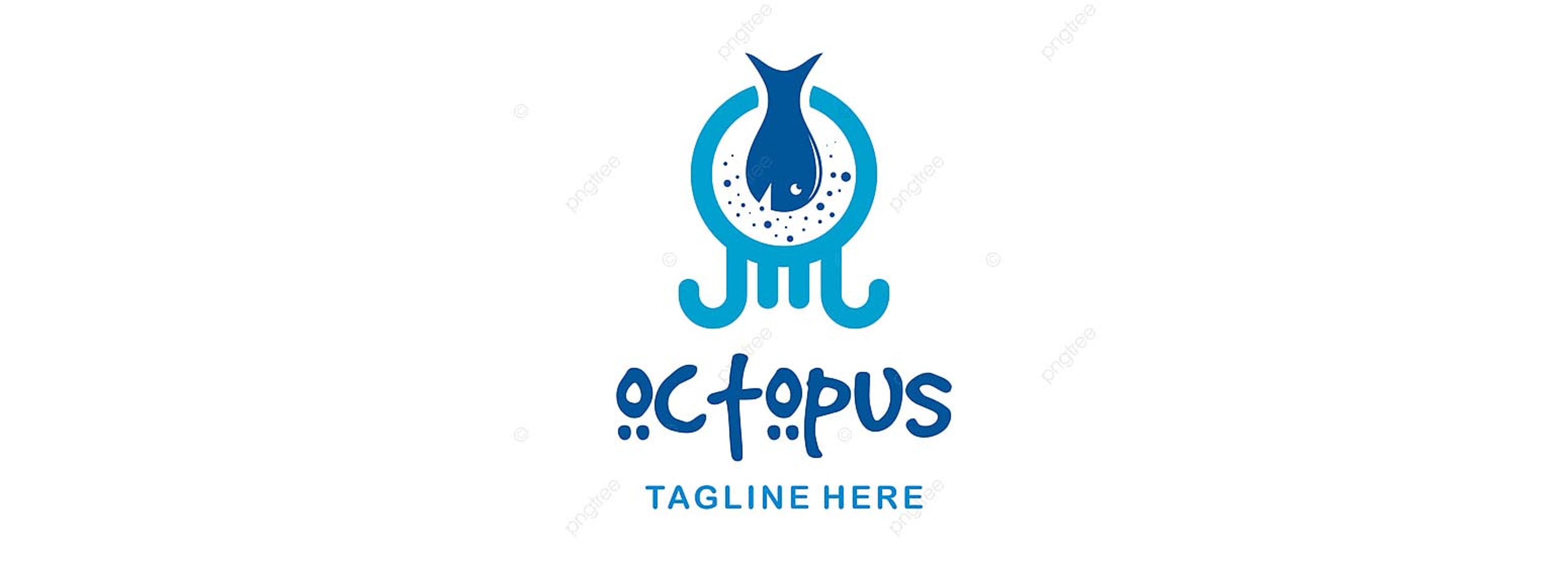 Shop cover image