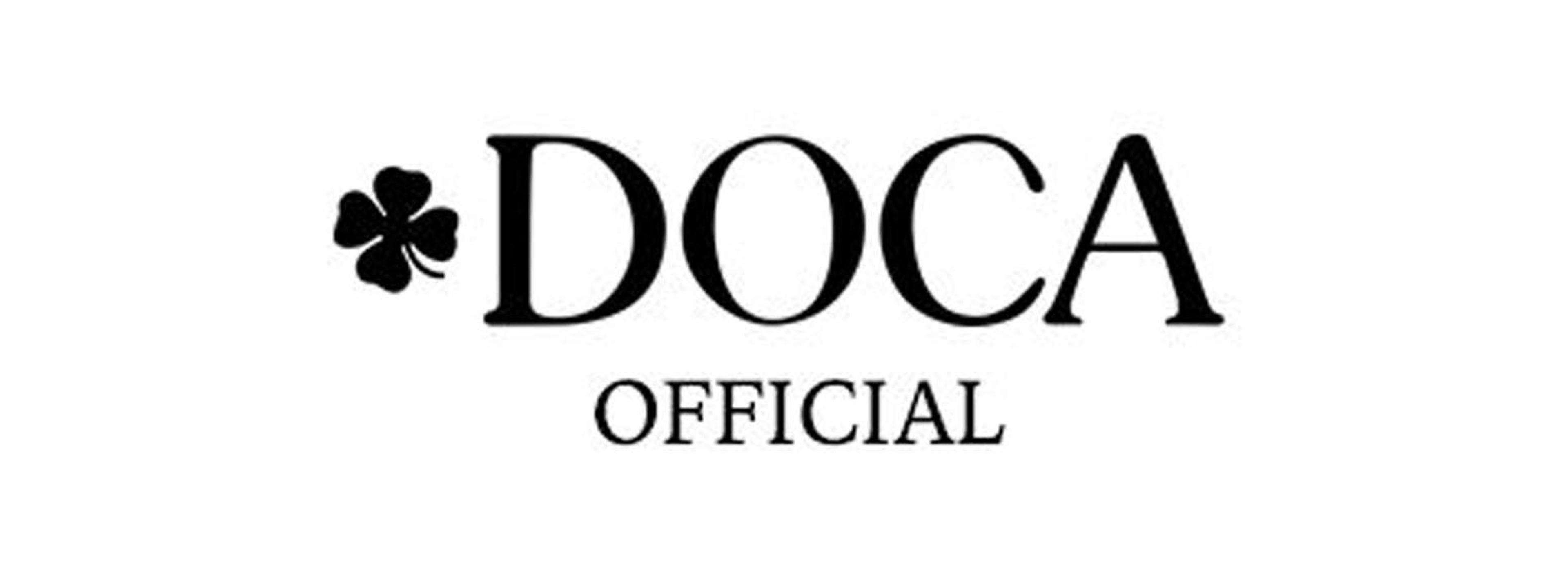 Shop cover image