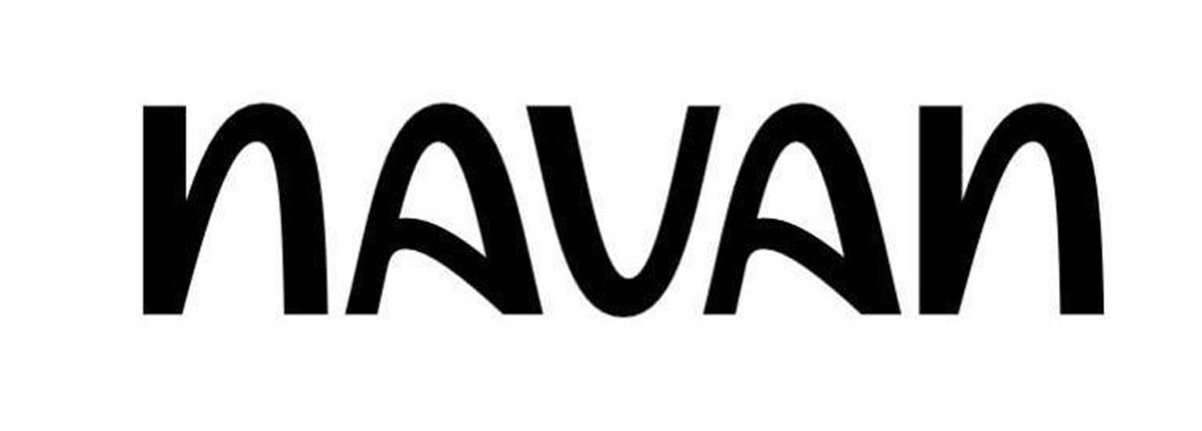 Shop cover image