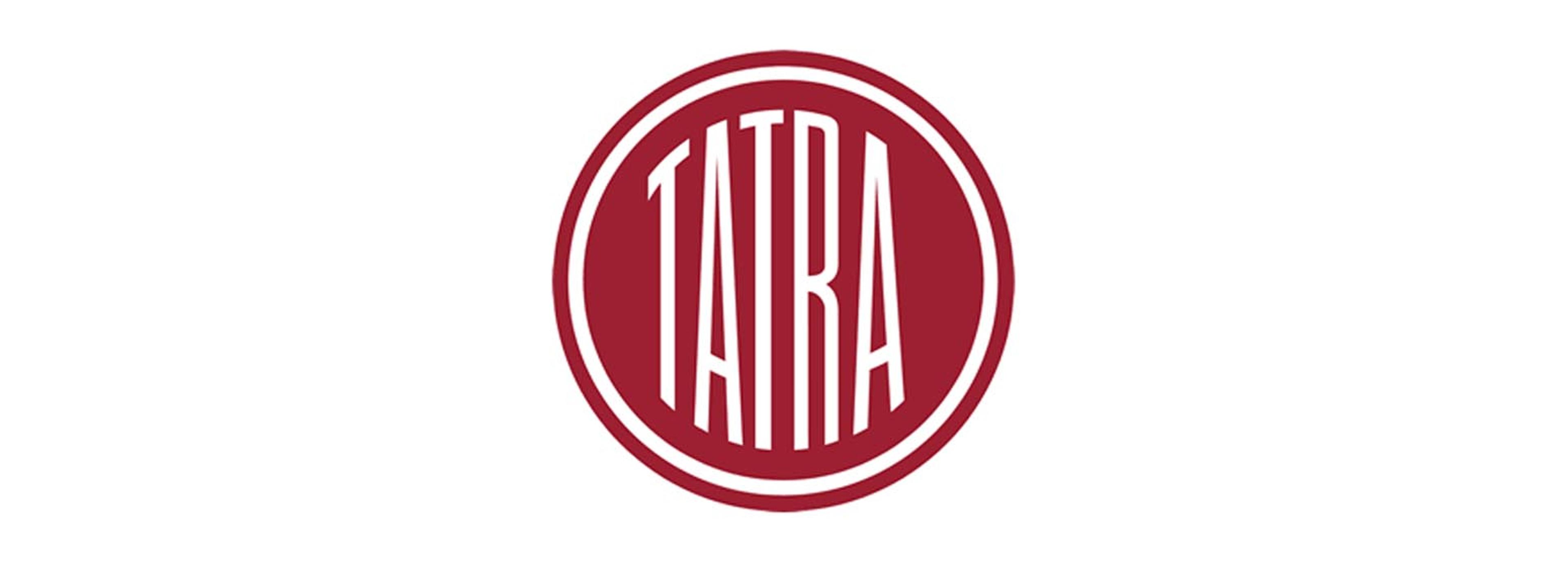 Shop cover image