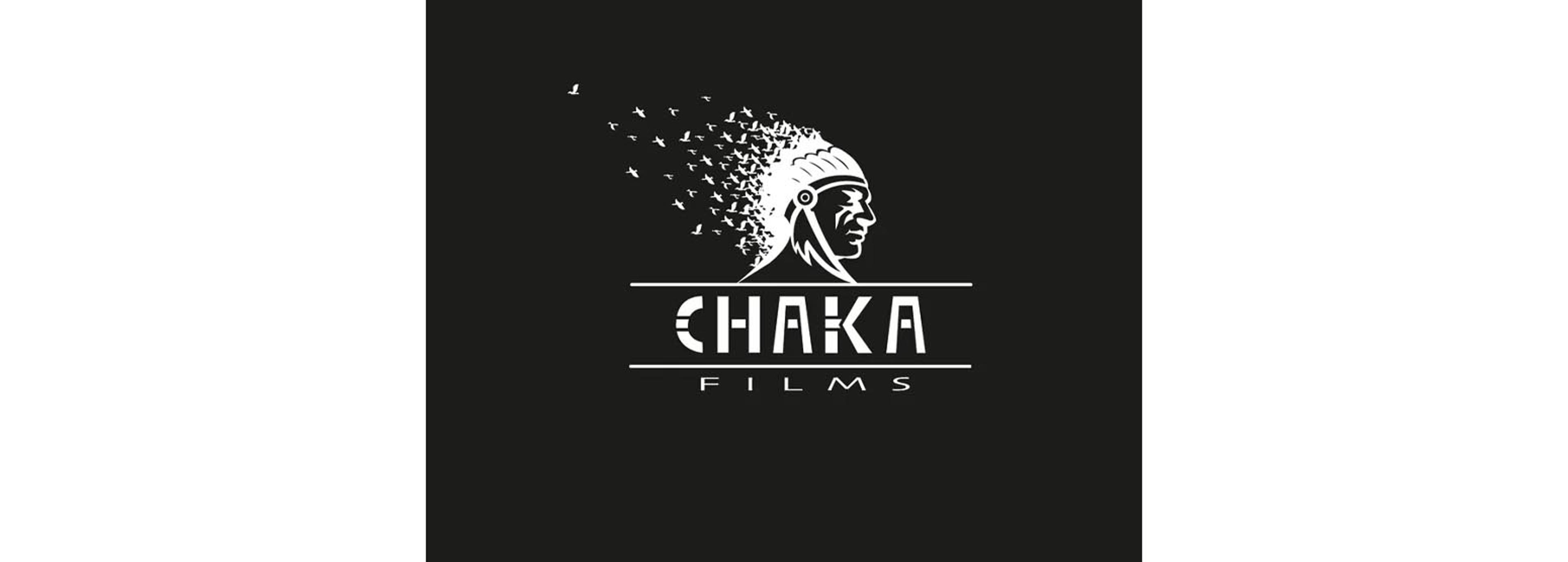 Shop cover image