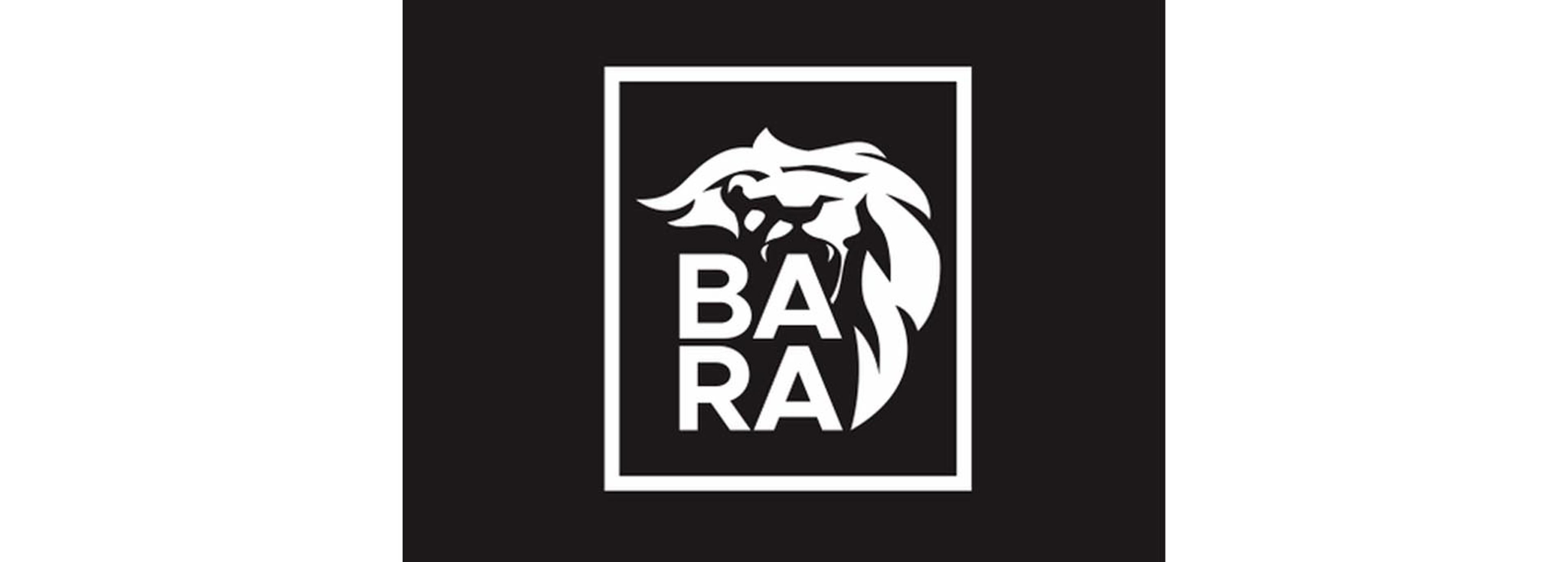 Shop cover image