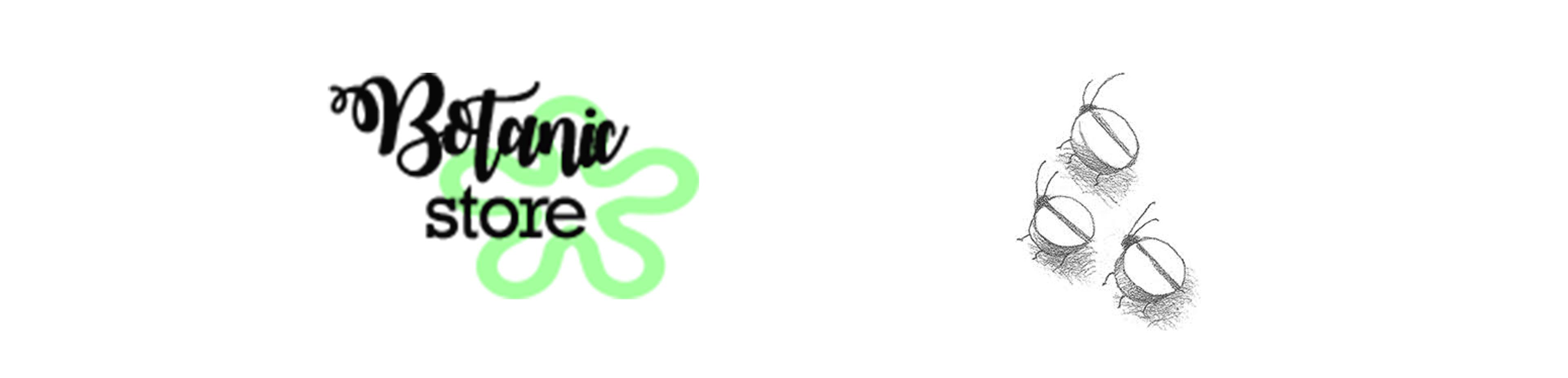 Shop cover image