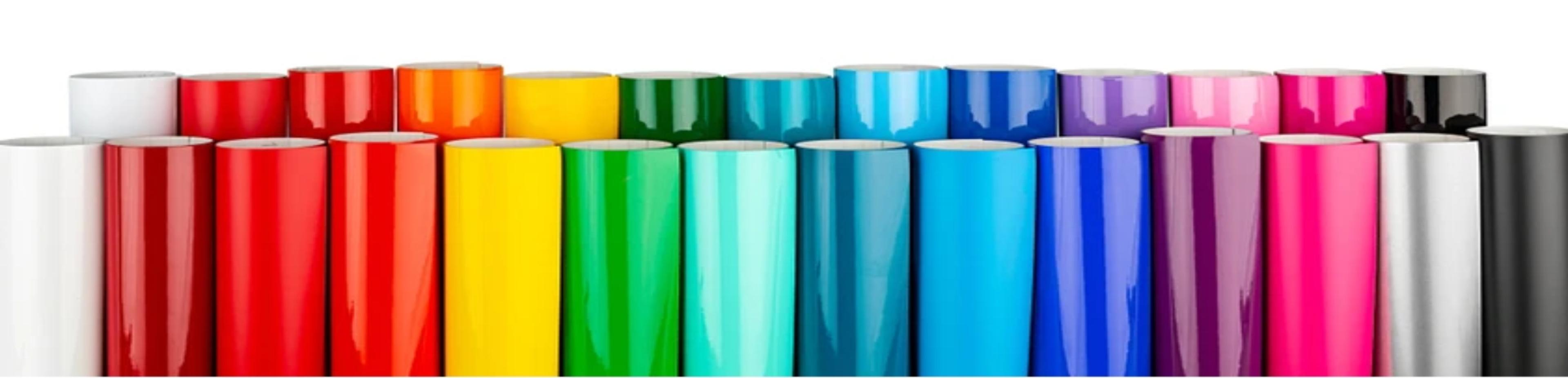Shop cover image