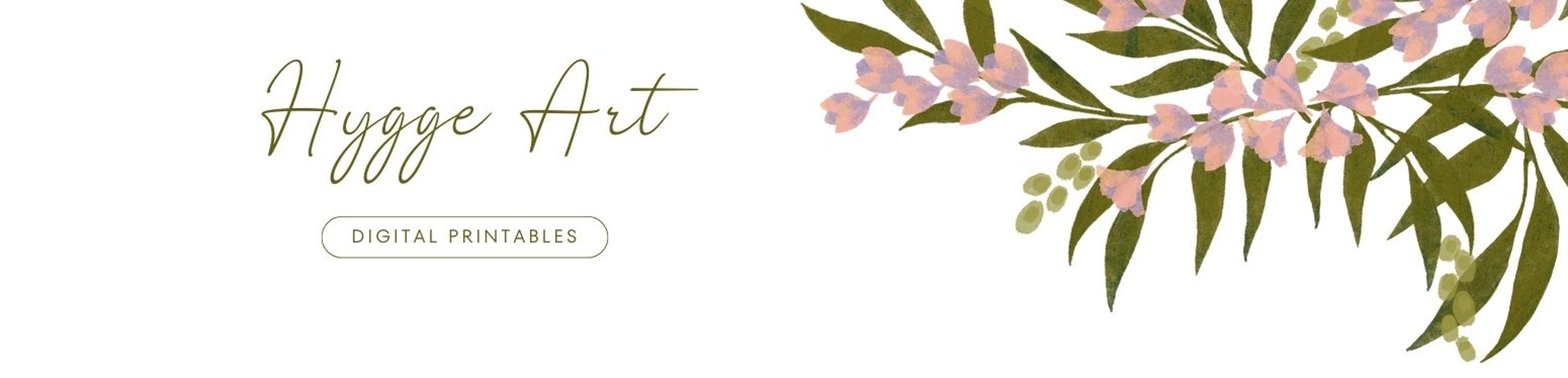 Shop cover image