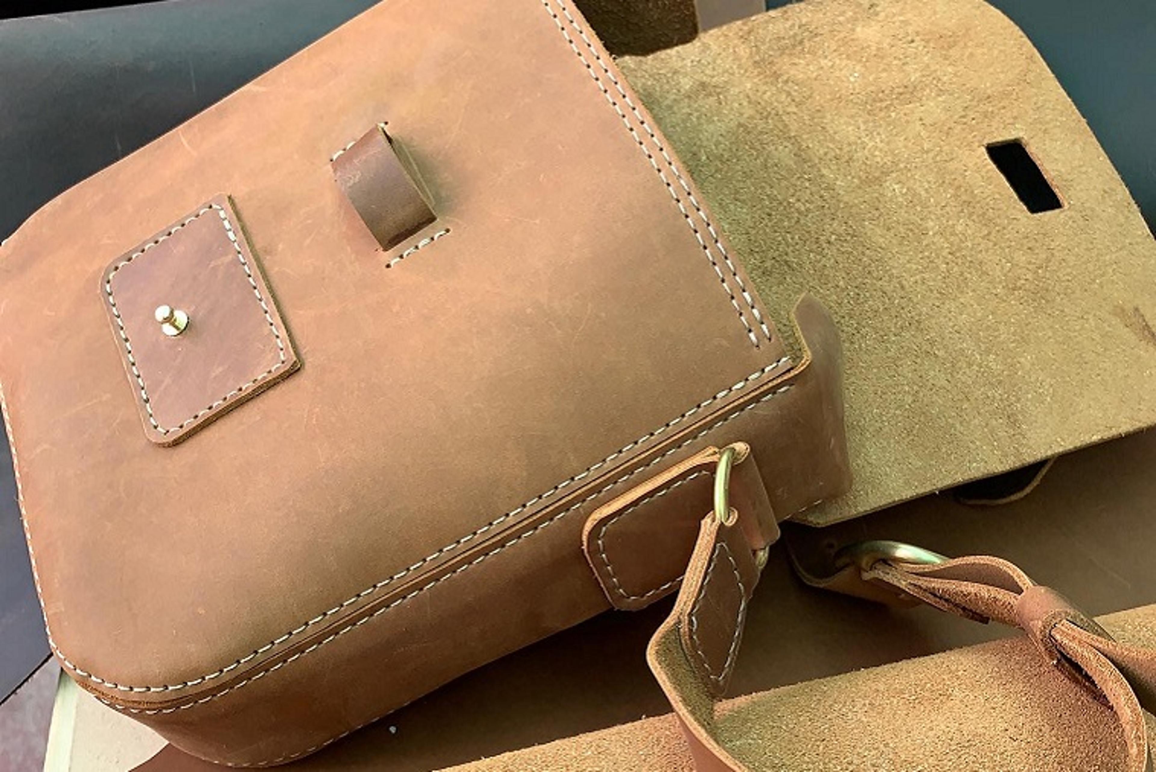 Shop cover image