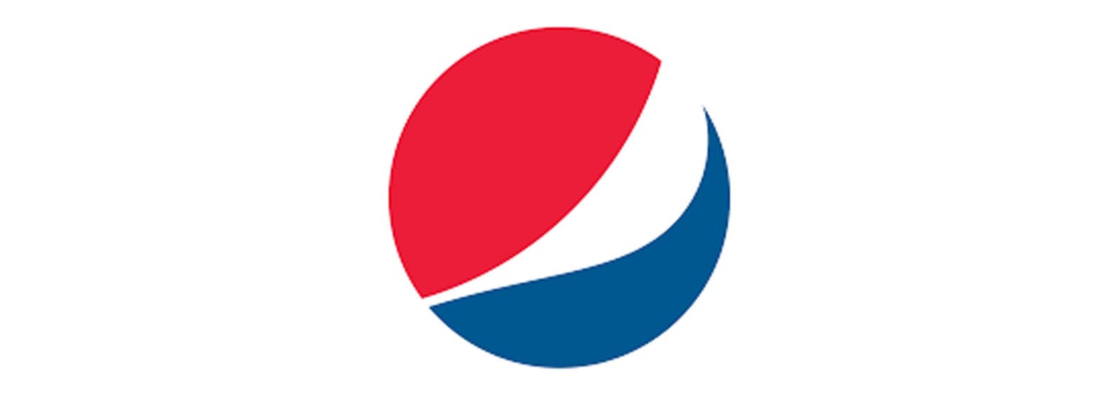 Shop cover image