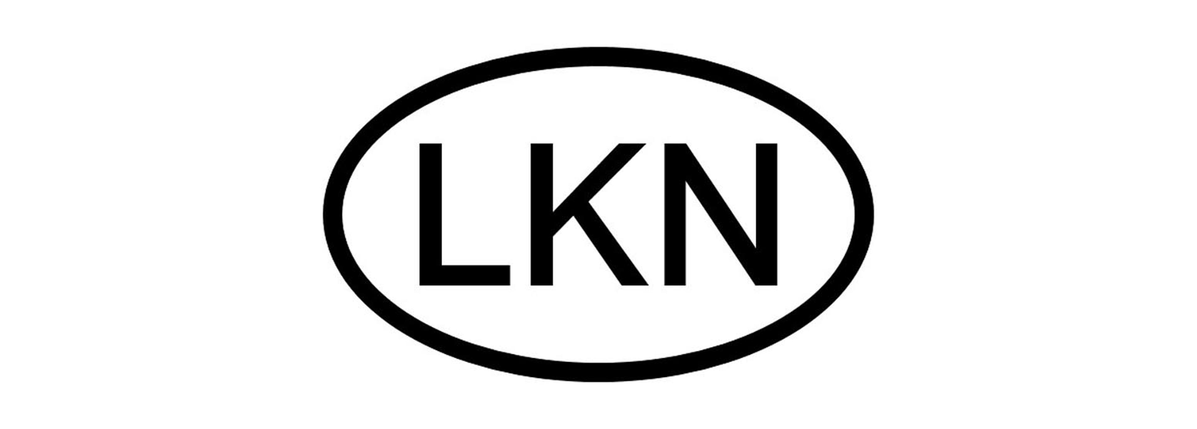 Shop cover image