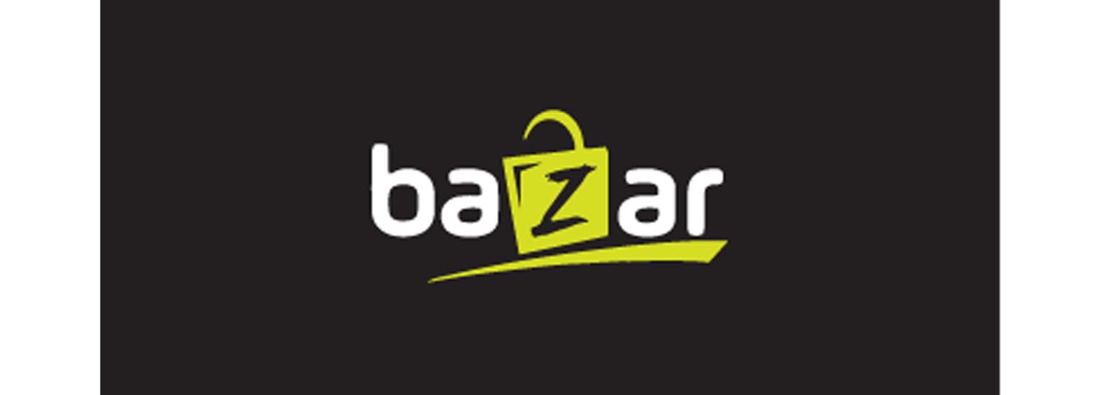 Shop cover image