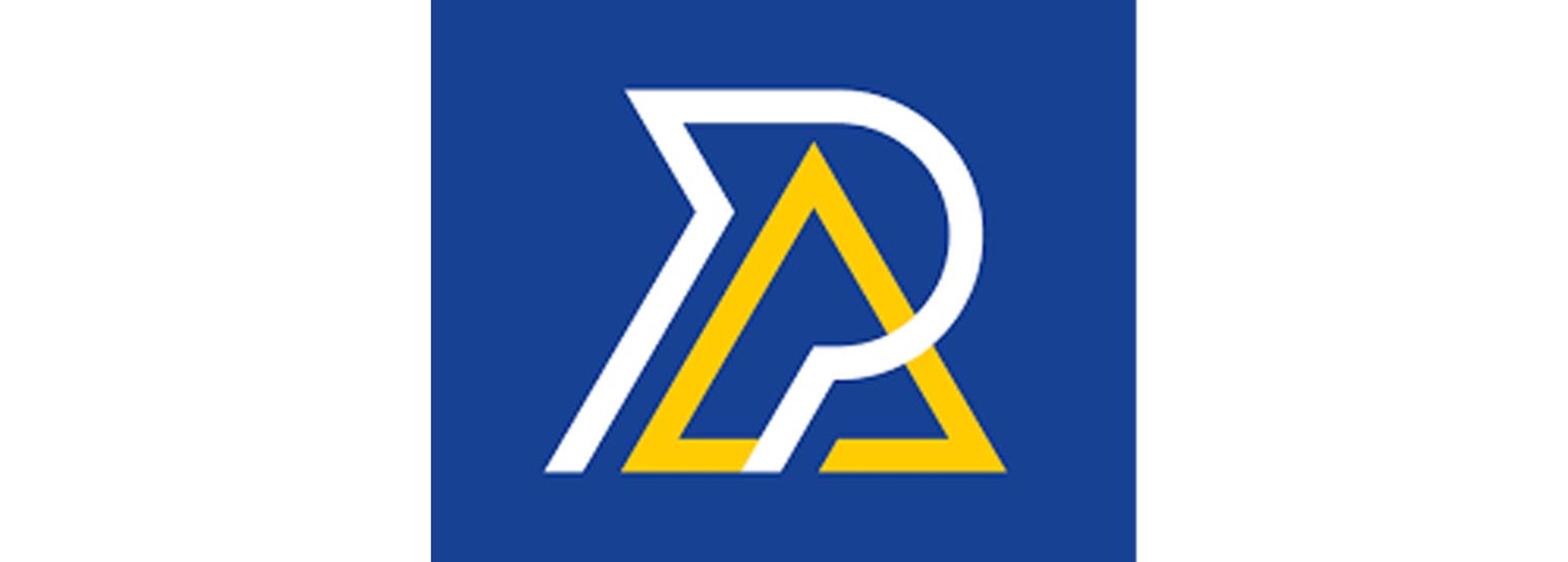 Shop cover image