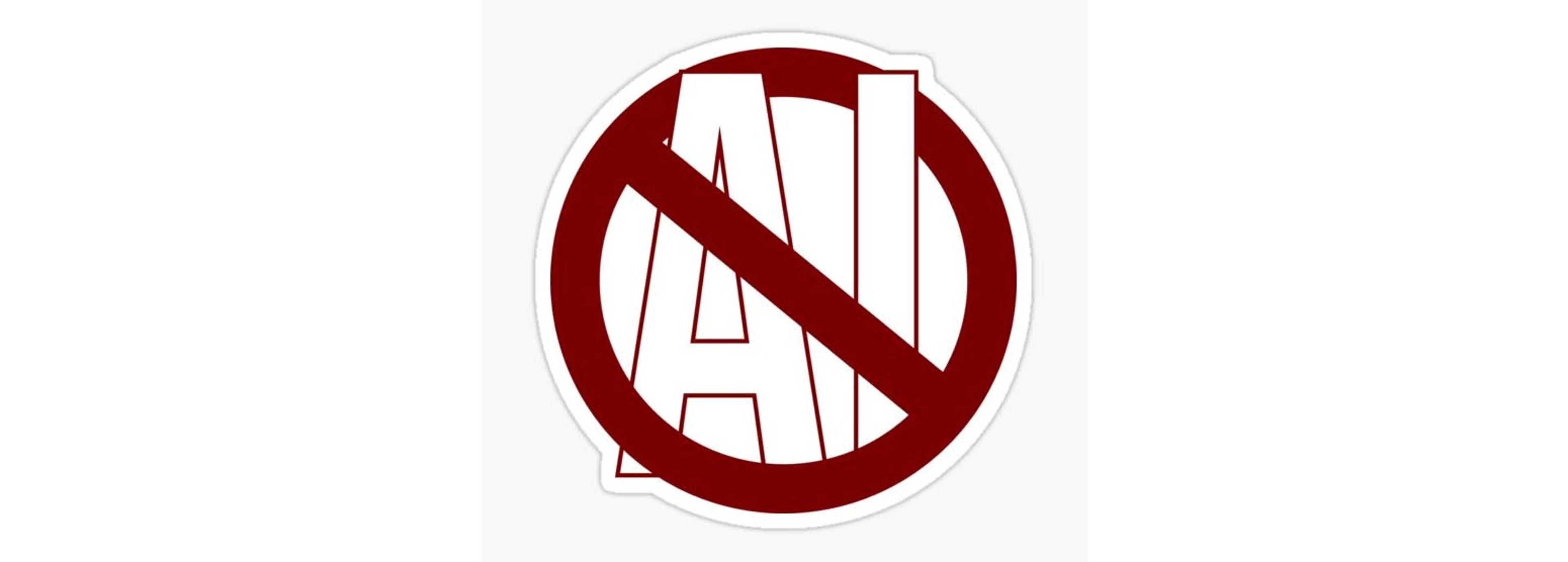 Shop cover image