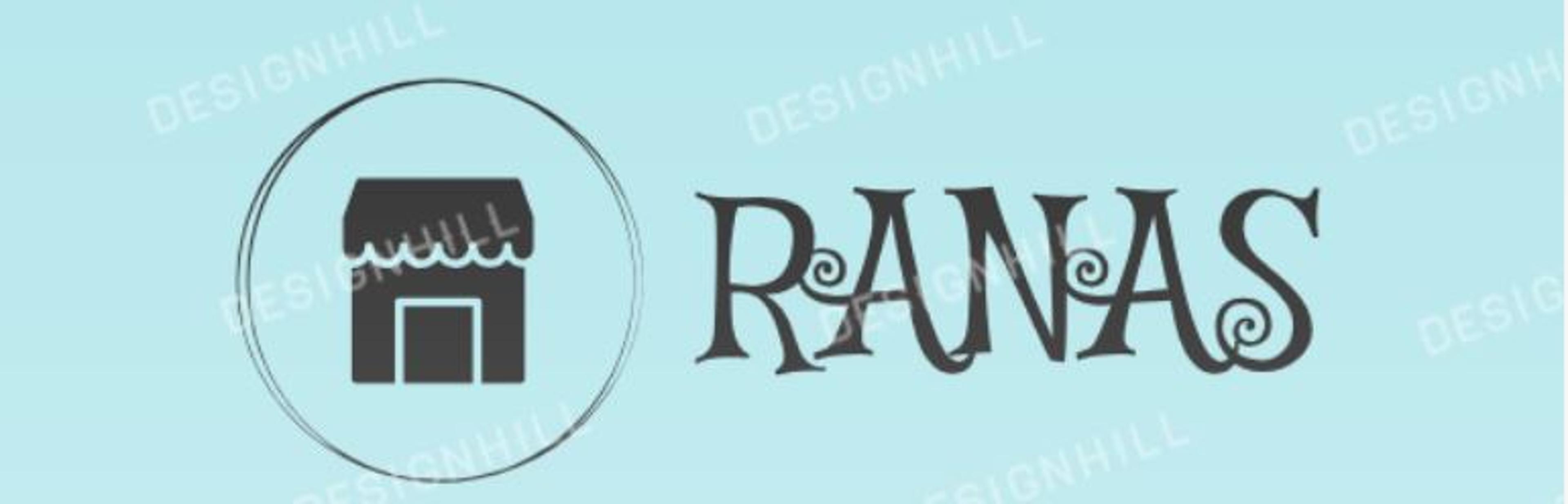 Shop cover image
