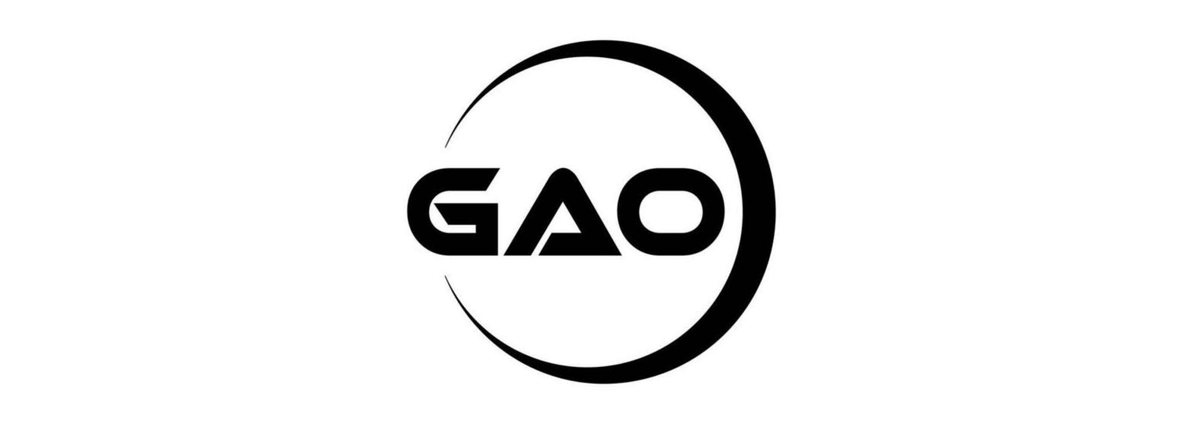 Shop cover image