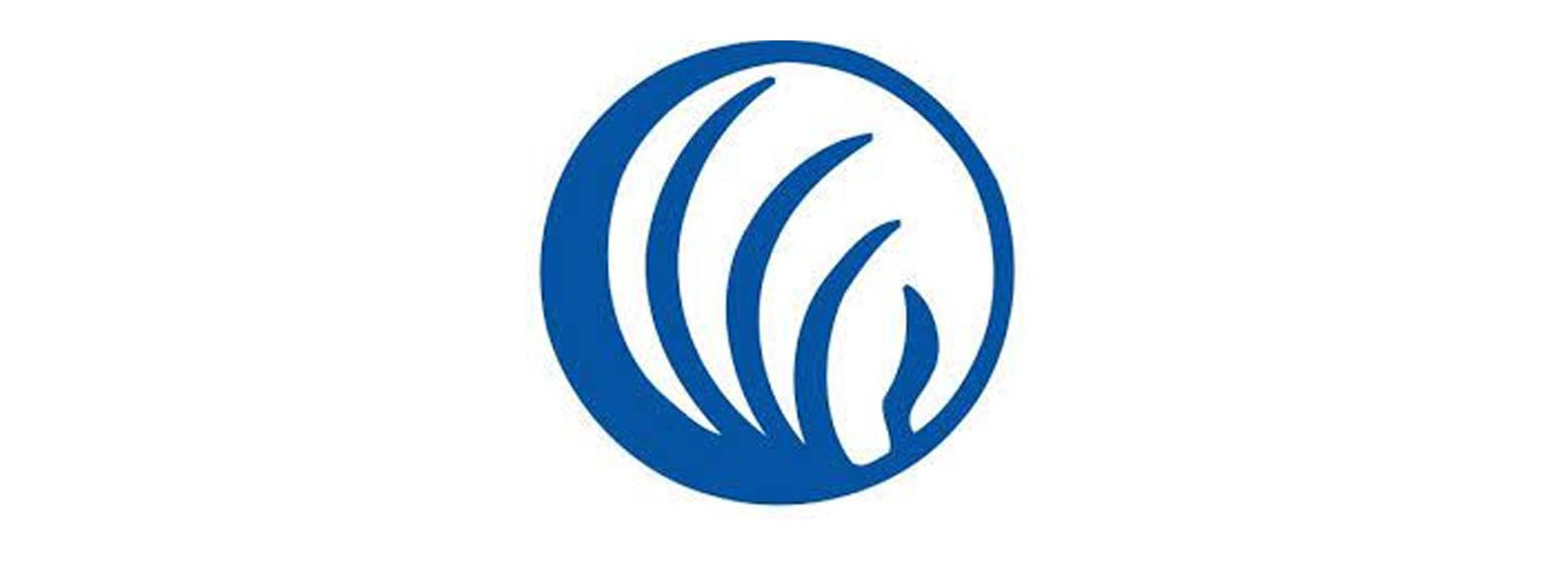 Shop cover image